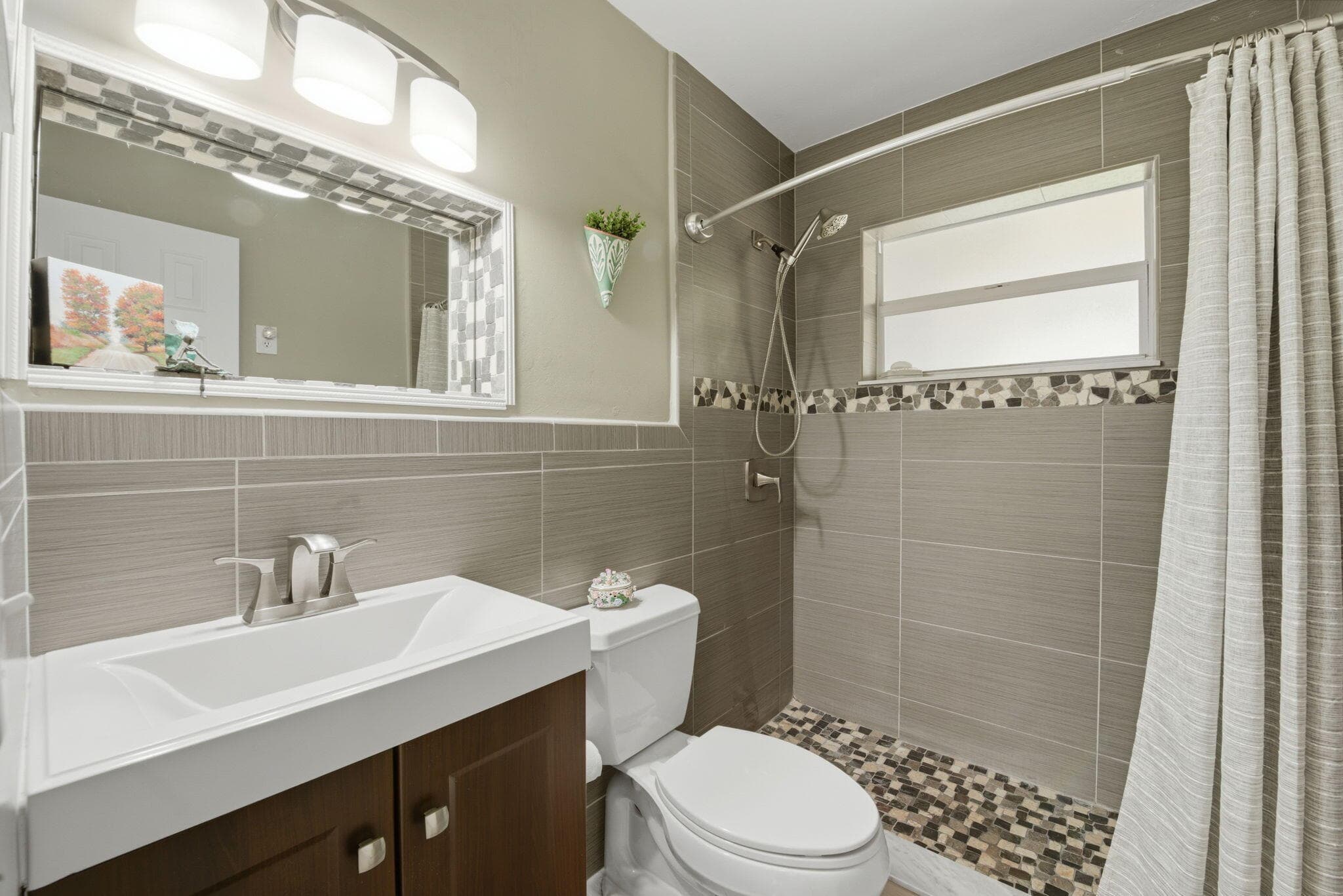 397 NW 48th Street, Oakland Park, FL 33309 — photo 14 of 19