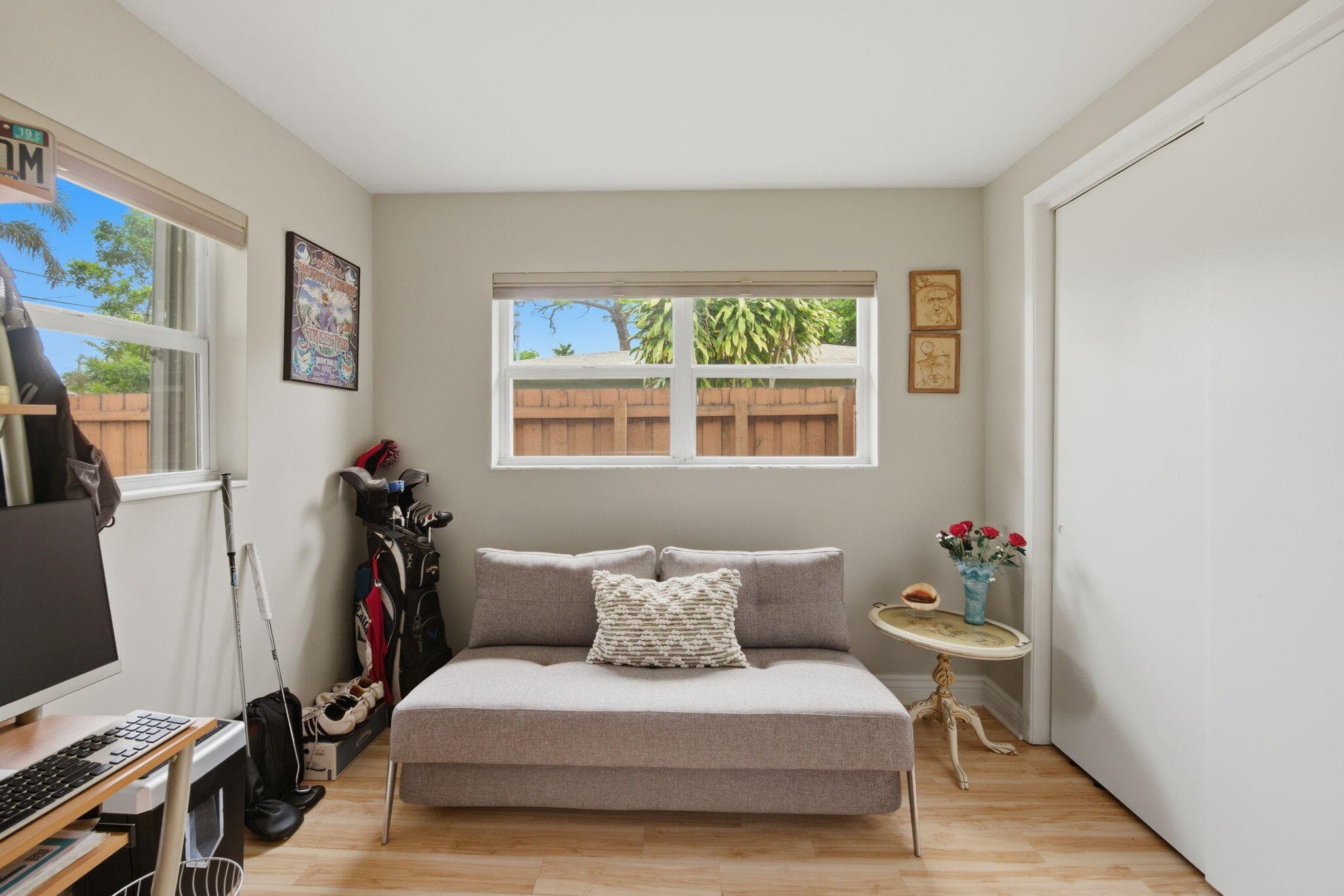 397 NW 48th Street, Oakland Park, FL 33309 — photo 13 of 19