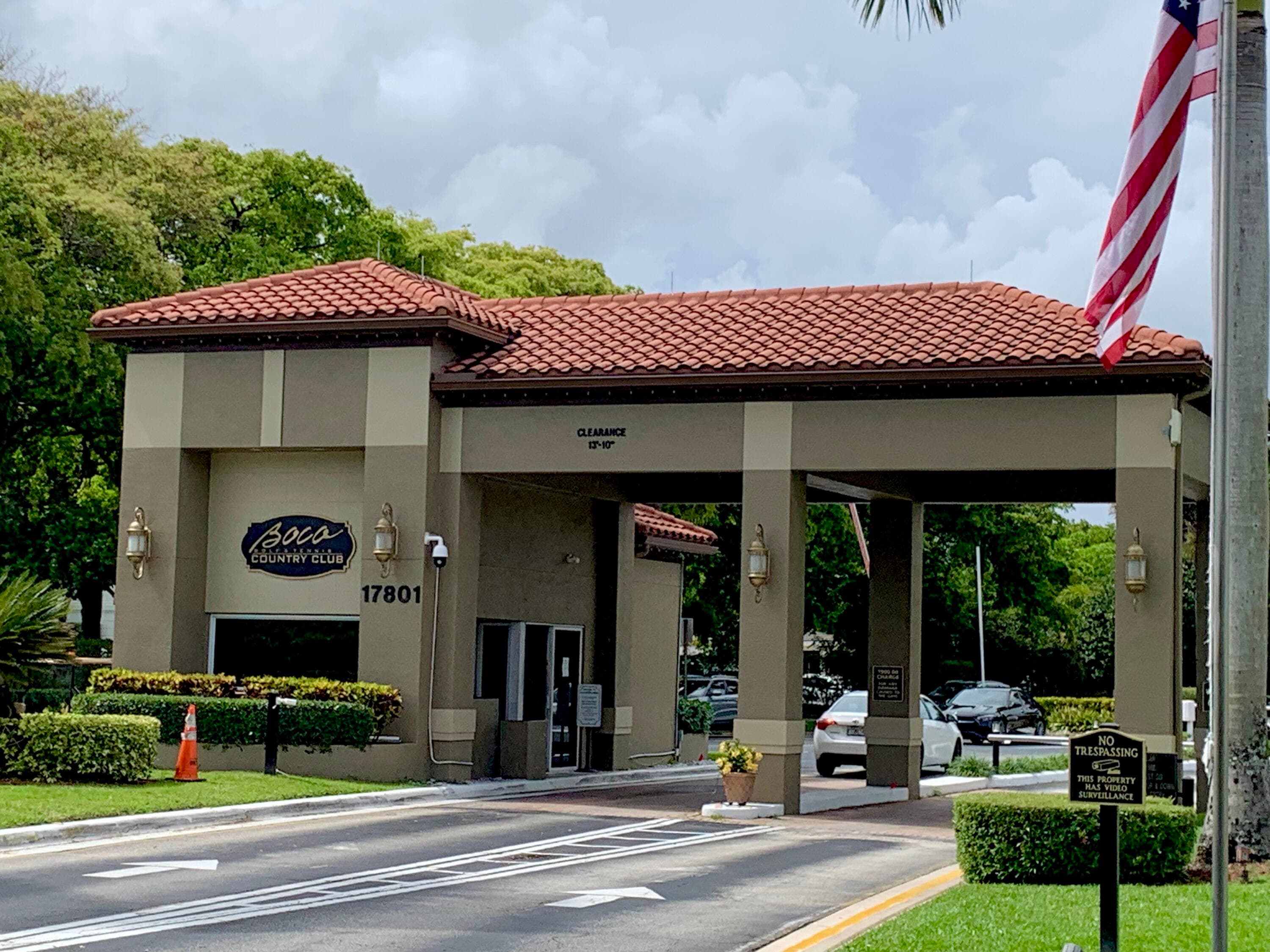 17372 Boca Club Boulevard 405, Boca Raton, FL 33487 — photo 2 of 74
