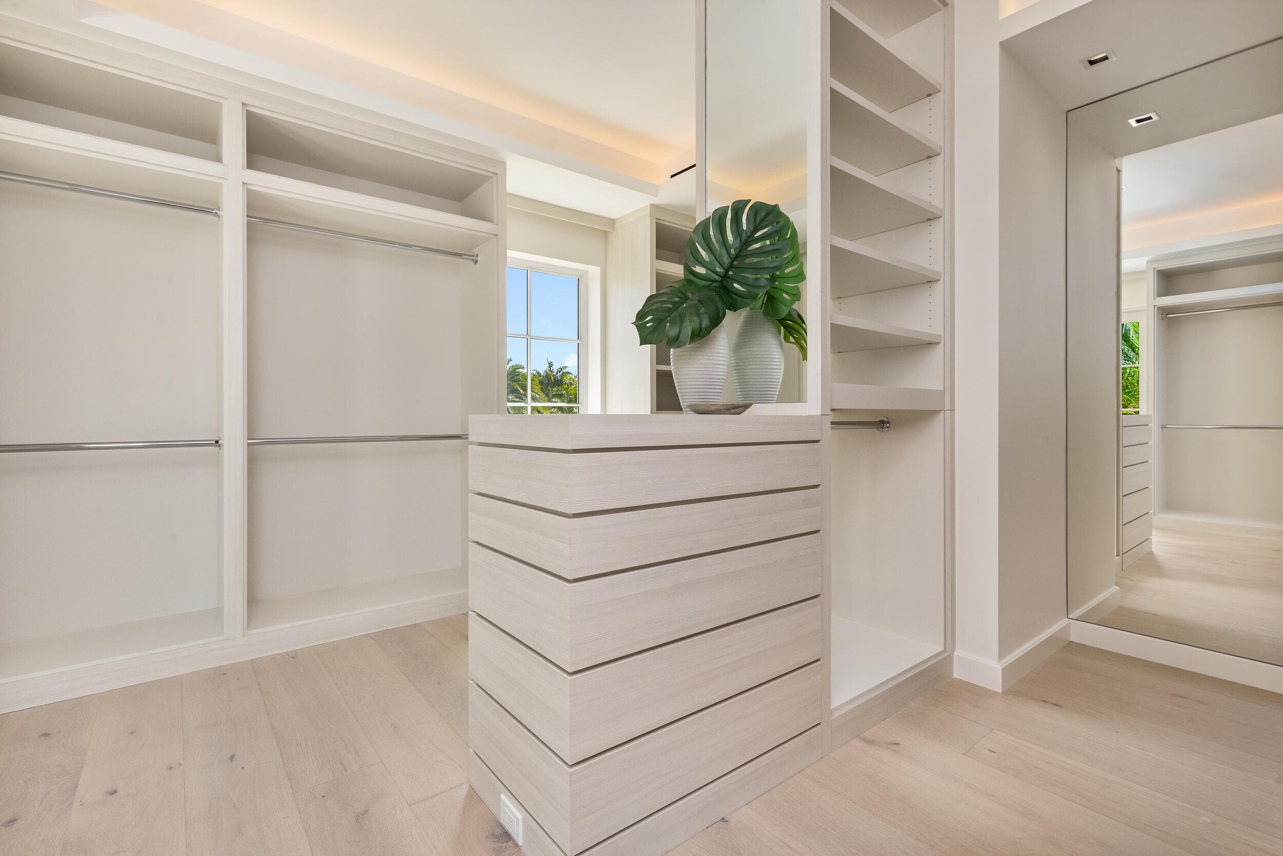 301 Plantation Road, Palm Beach, FL 33480 — photo 60 of 79