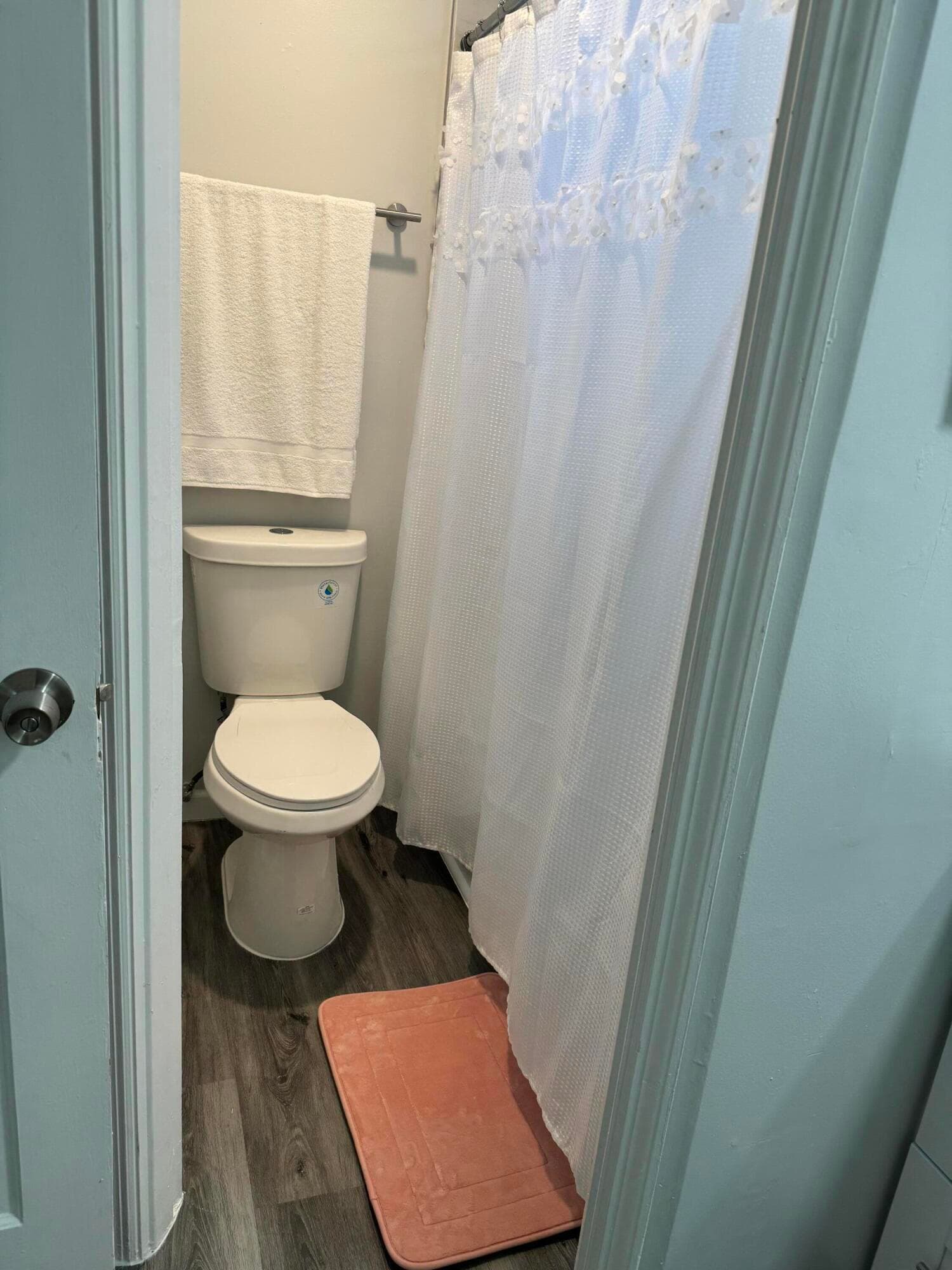747 E Prima Vista Boulevard, Port St. Lucie, FL 34952 — photo 22 of 29