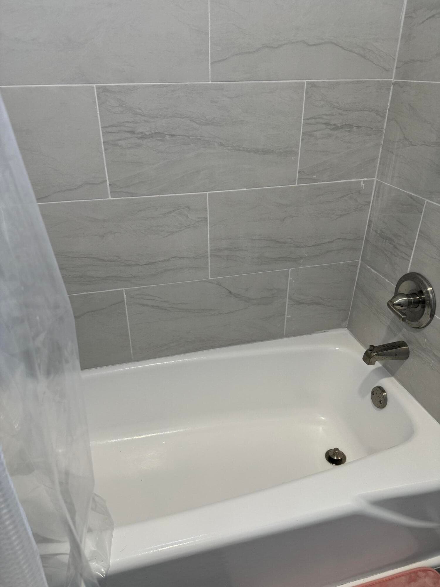 747 E Prima Vista Boulevard, Port St. Lucie, FL 34952 — photo 23 of 29