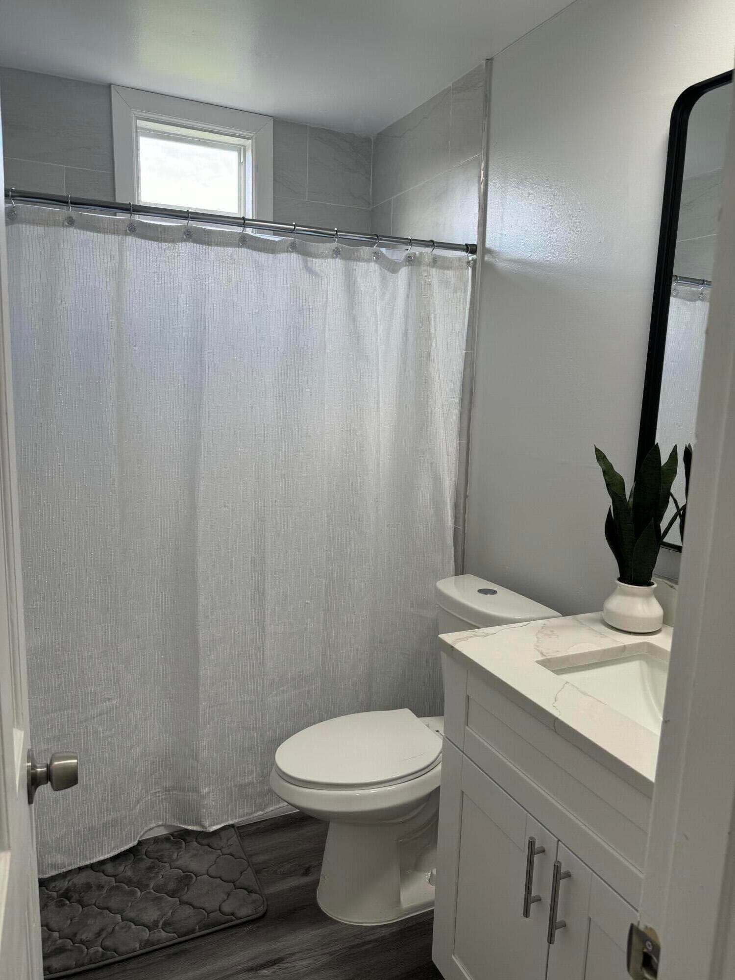 747 E Prima Vista Boulevard, Port St. Lucie, FL 34952 — photo 25 of 29