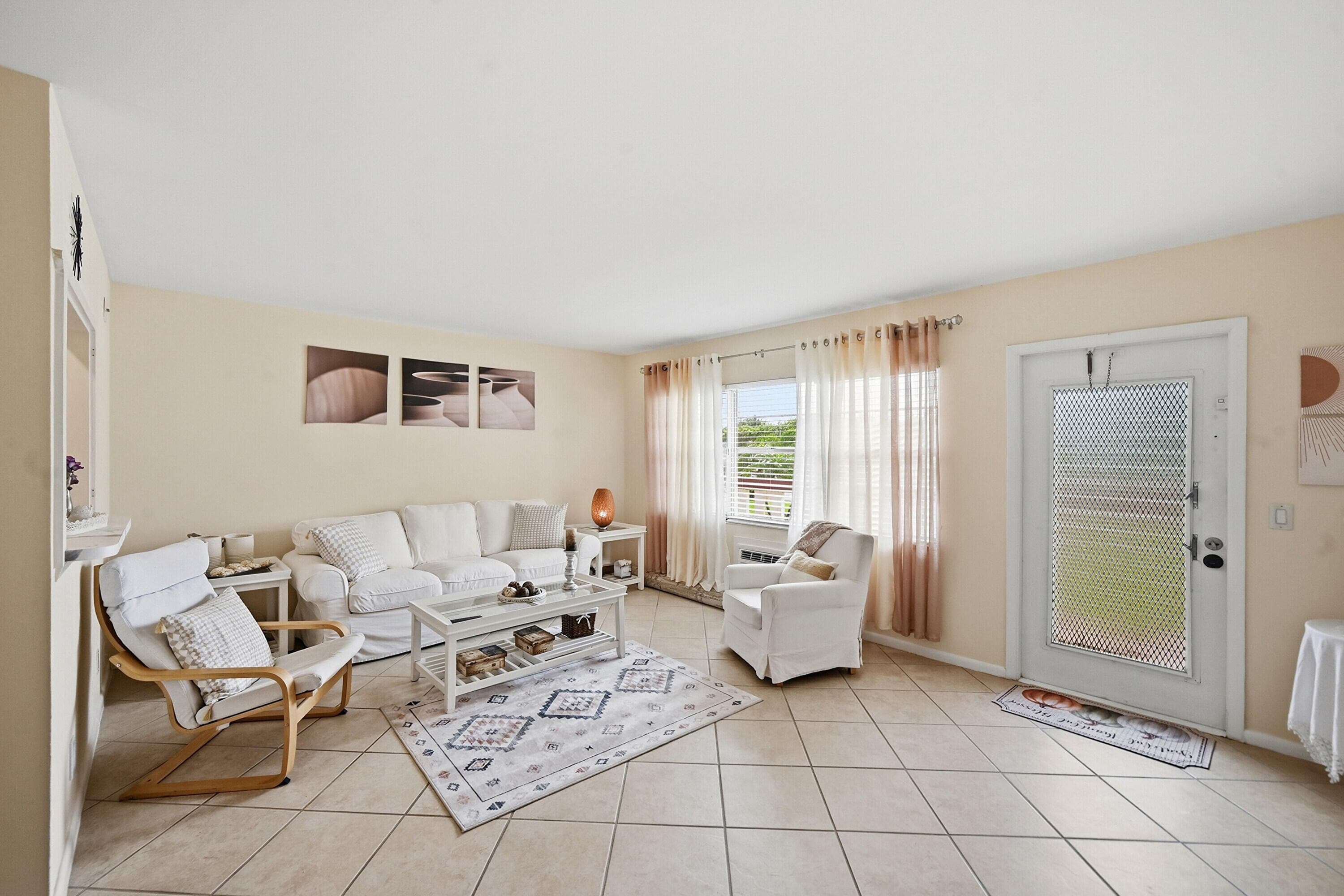 314 Brighton H, Boca Raton, FL 33434 — photo 4 of 21