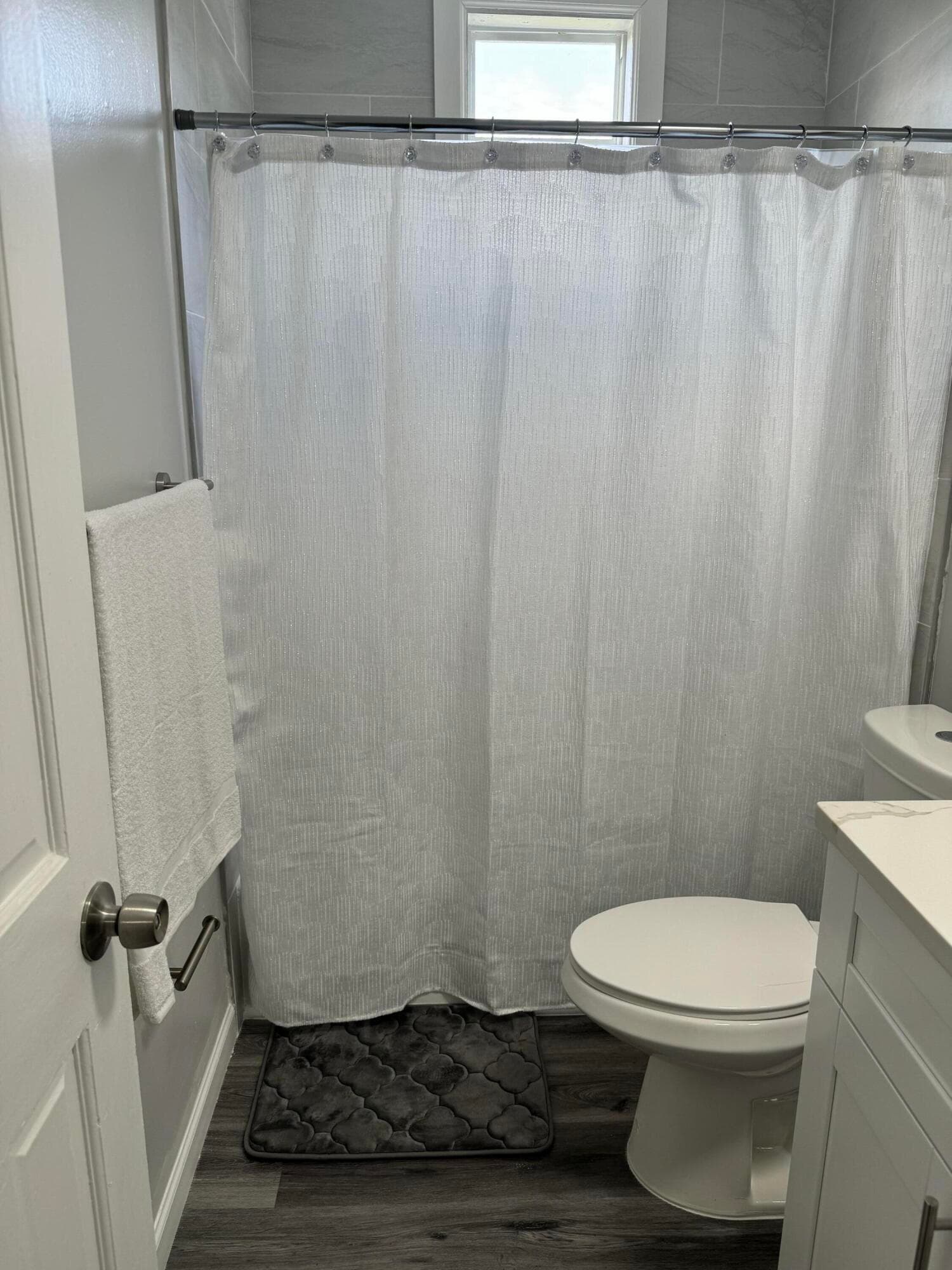 747 E Prima Vista Boulevard, Port St. Lucie, FL 34952 — photo 26 of 29