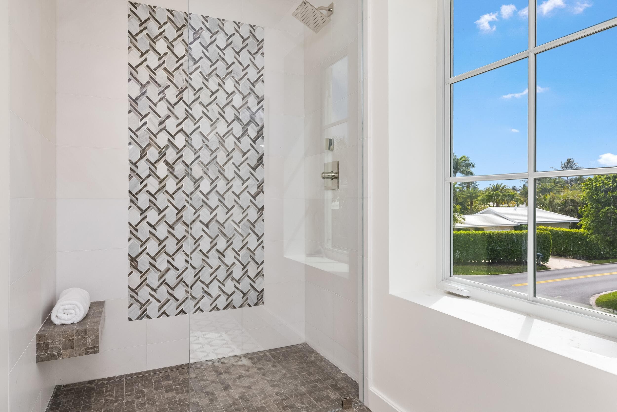 301 Plantation Road, Palm Beach, FL 33480 — photo 63 of 79