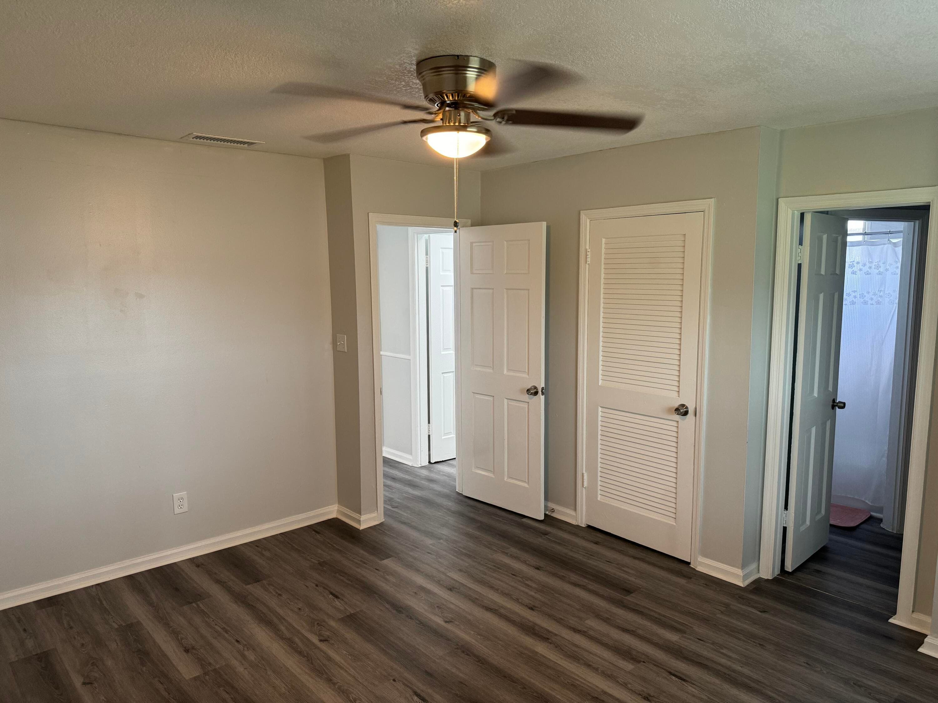 747 E Prima Vista Boulevard, Port St. Lucie, FL 34952 — photo 29 of 29
