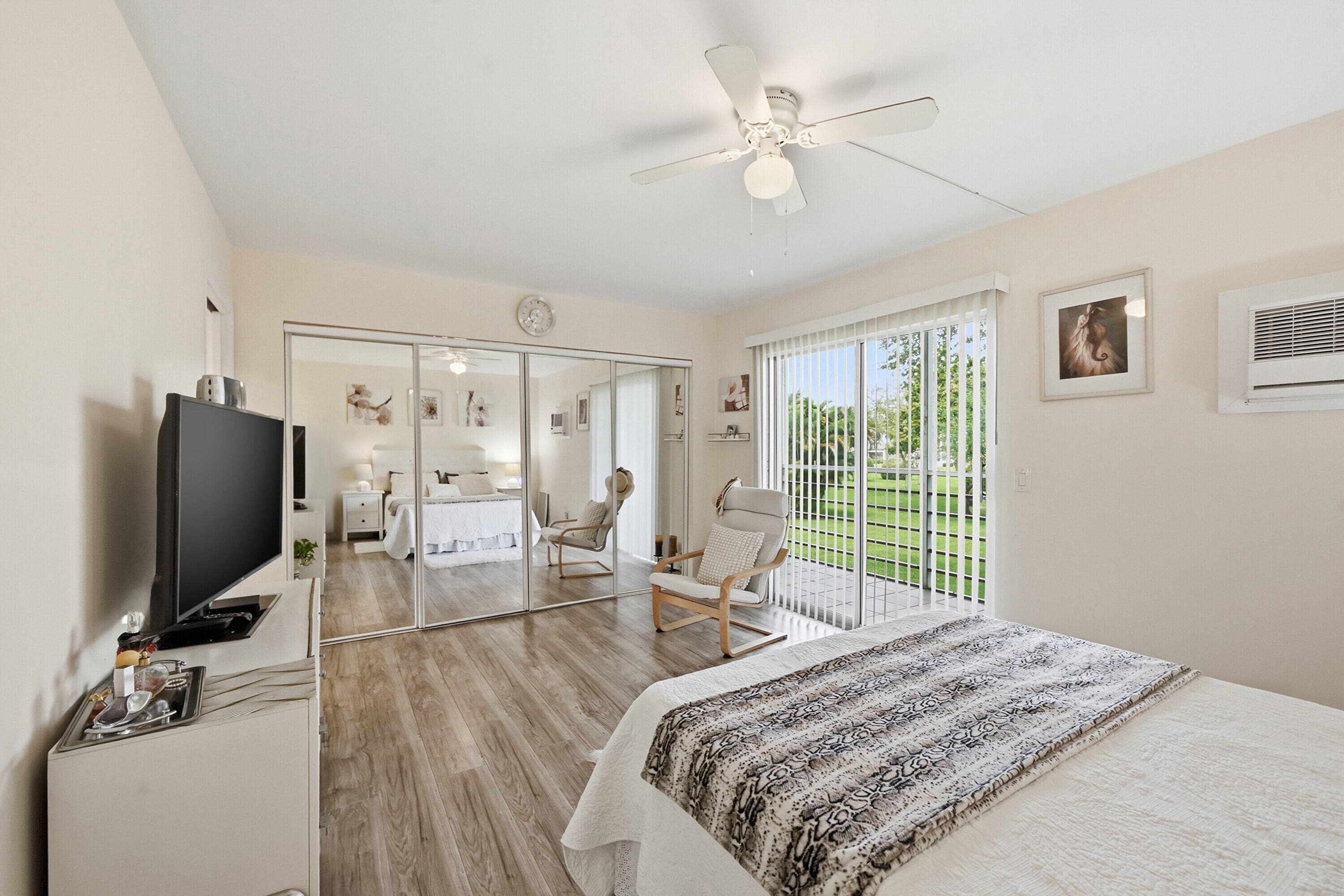 314 Brighton H, Boca Raton, FL 33434 — photo 13 of 21