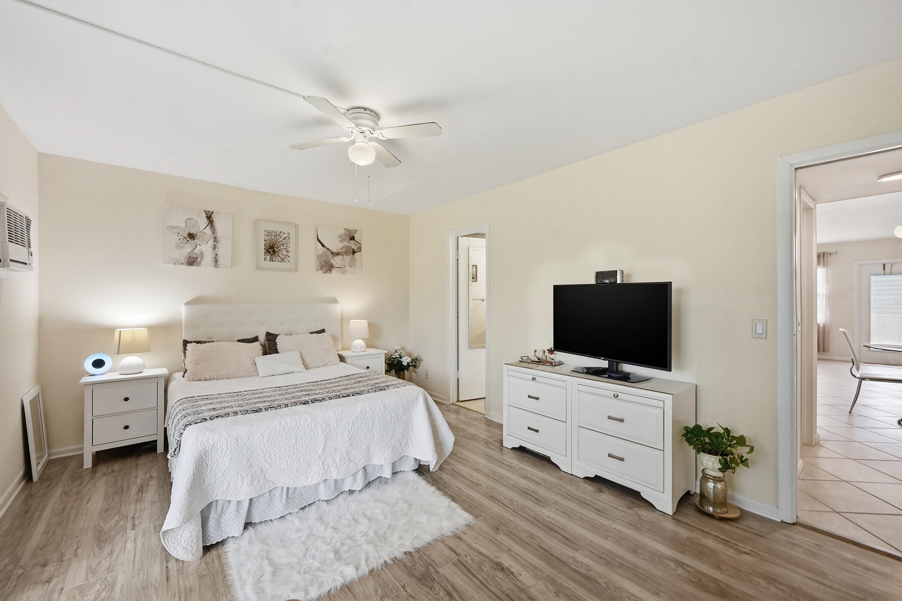 314 Brighton H, Boca Raton, FL 33434 — photo 9 of 21