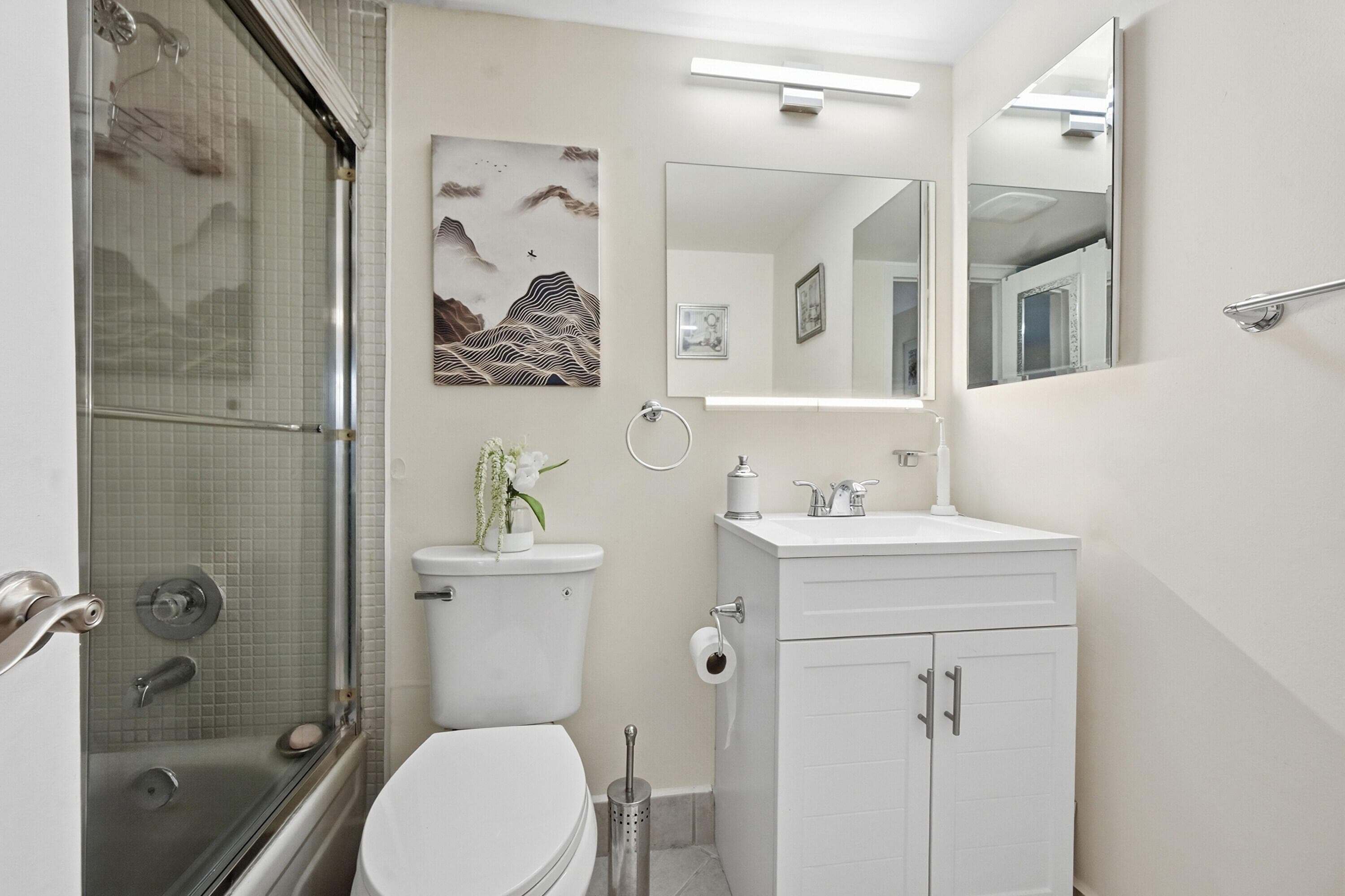 314 Brighton H, Boca Raton, FL 33434 — photo 14 of 21