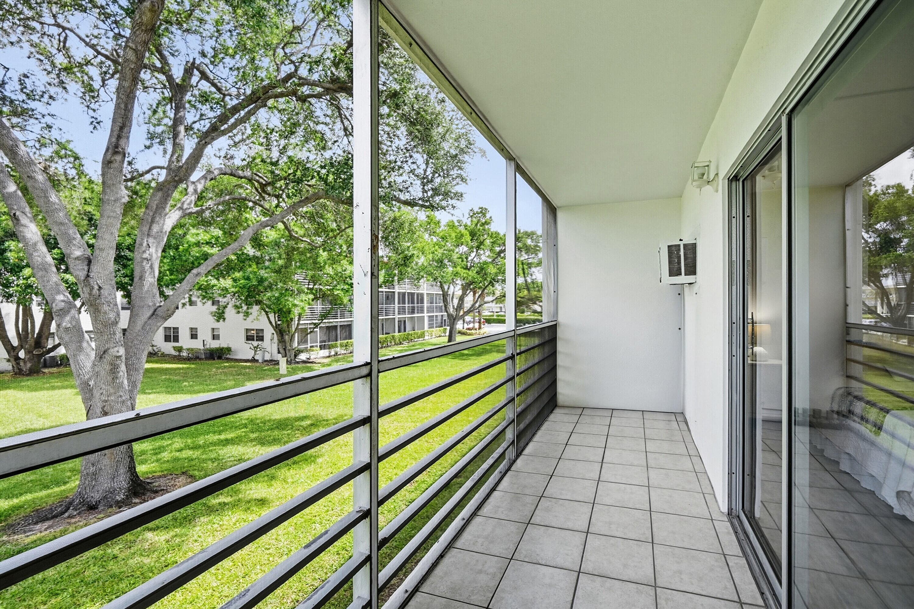 314 Brighton H, Boca Raton, FL 33434 — photo 17 of 21