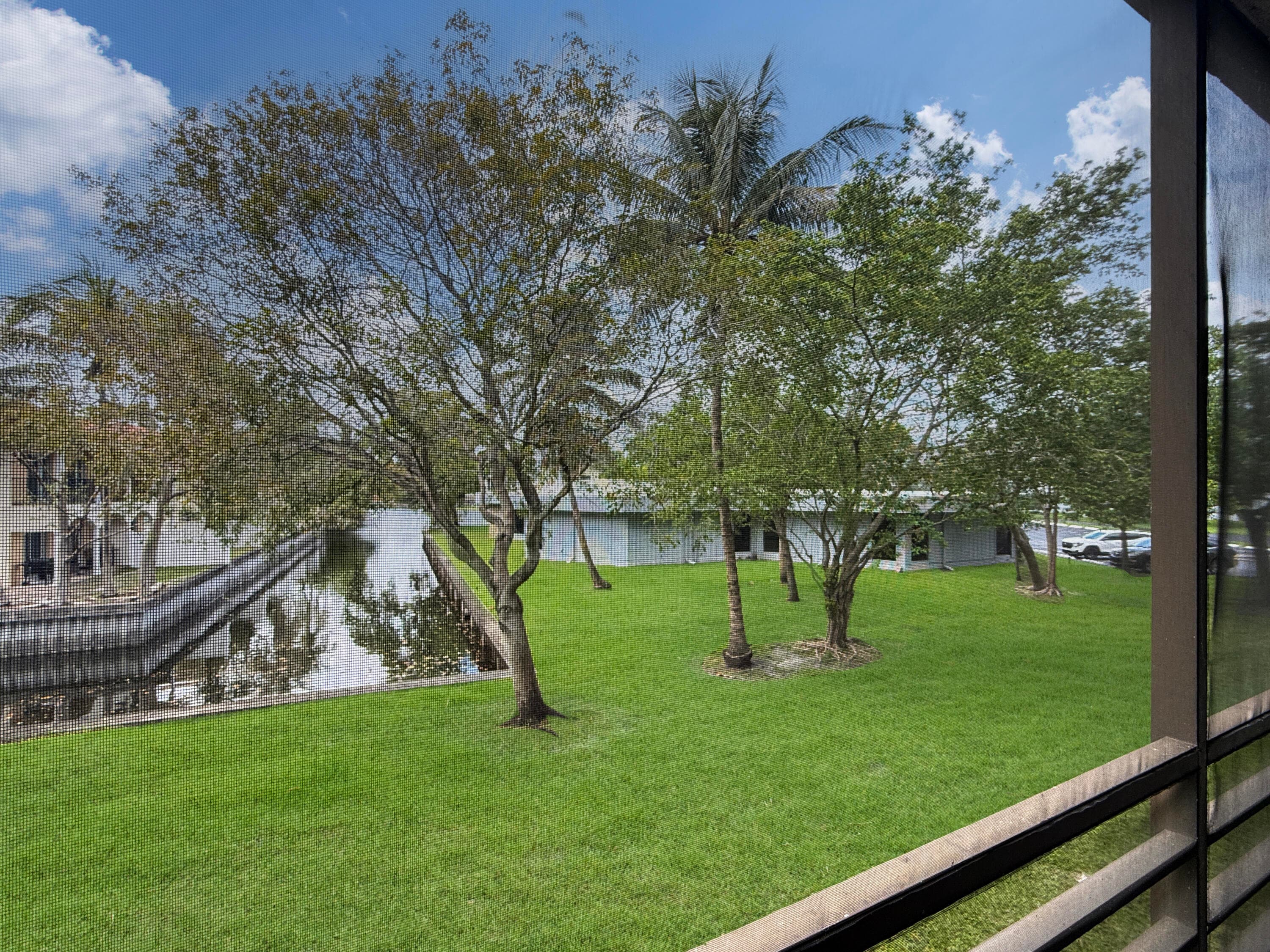 113 Royal Park Drive 2c, Oakland Park, FL 33309 — photo 10 of 20