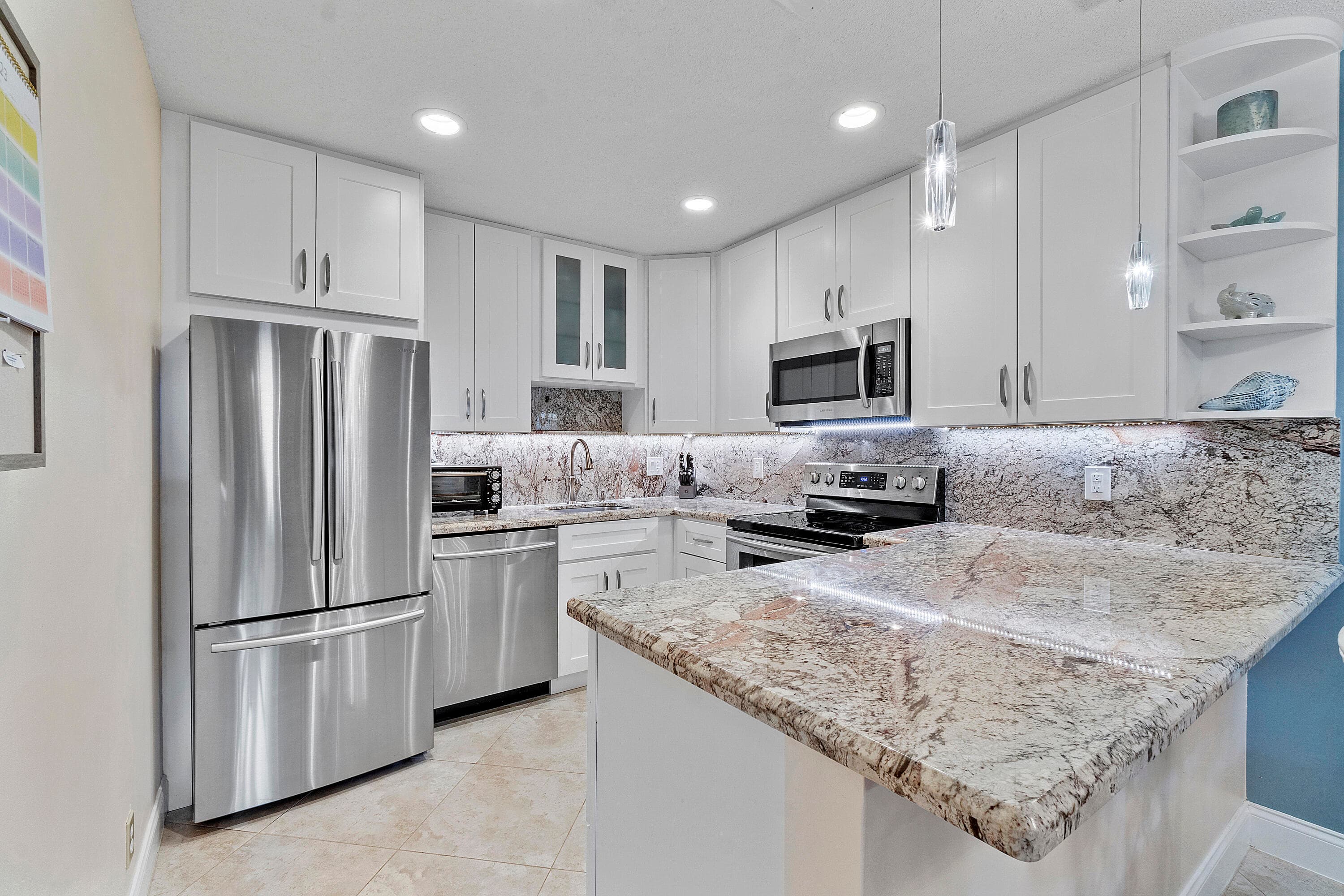 250 S Ocean Boulevard 274, Delray Beach, FL 33483 — photo 1 of 40