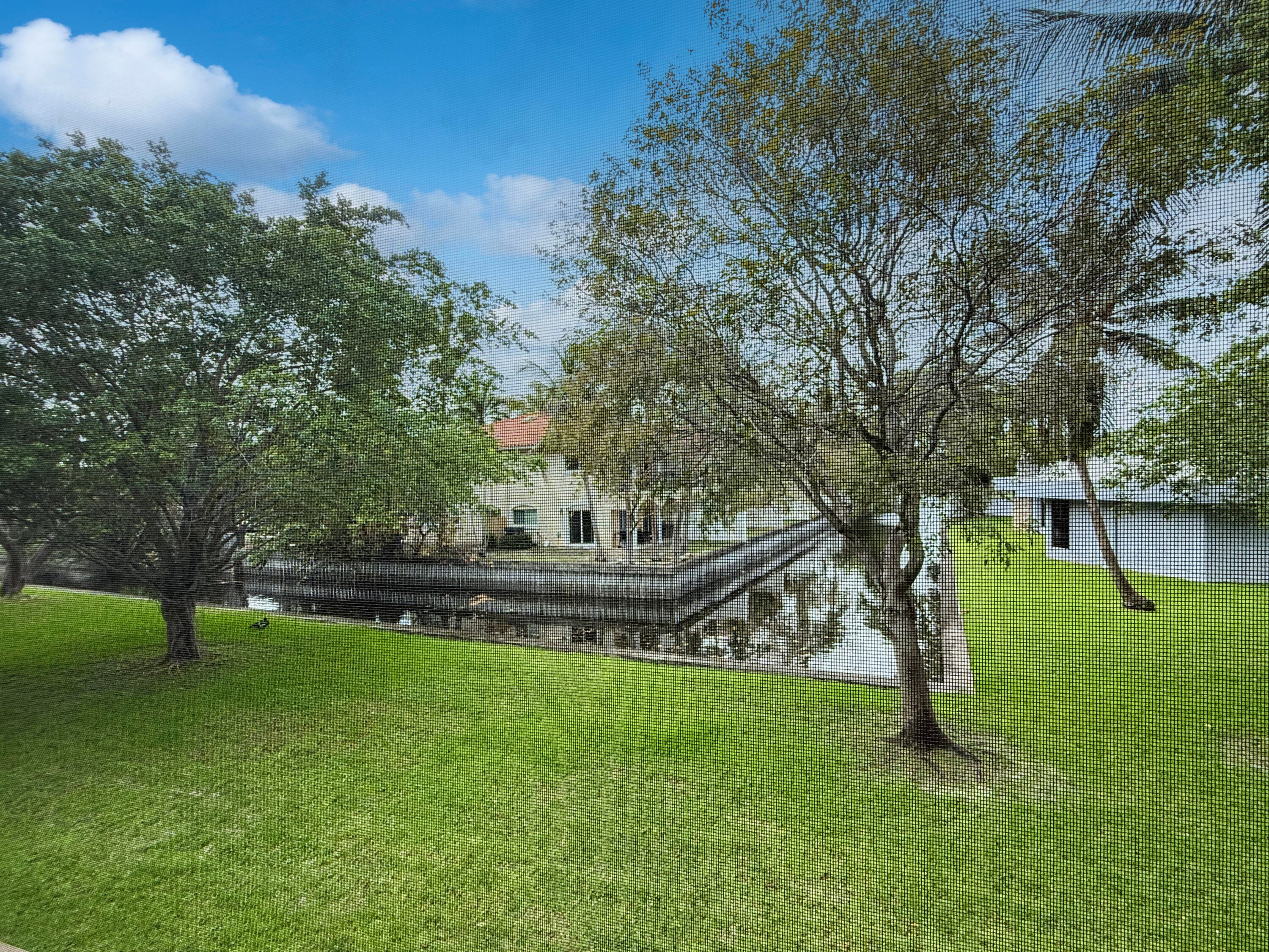 113 Royal Park Drive 2c, Oakland Park, FL 33309 — photo 11 of 20
