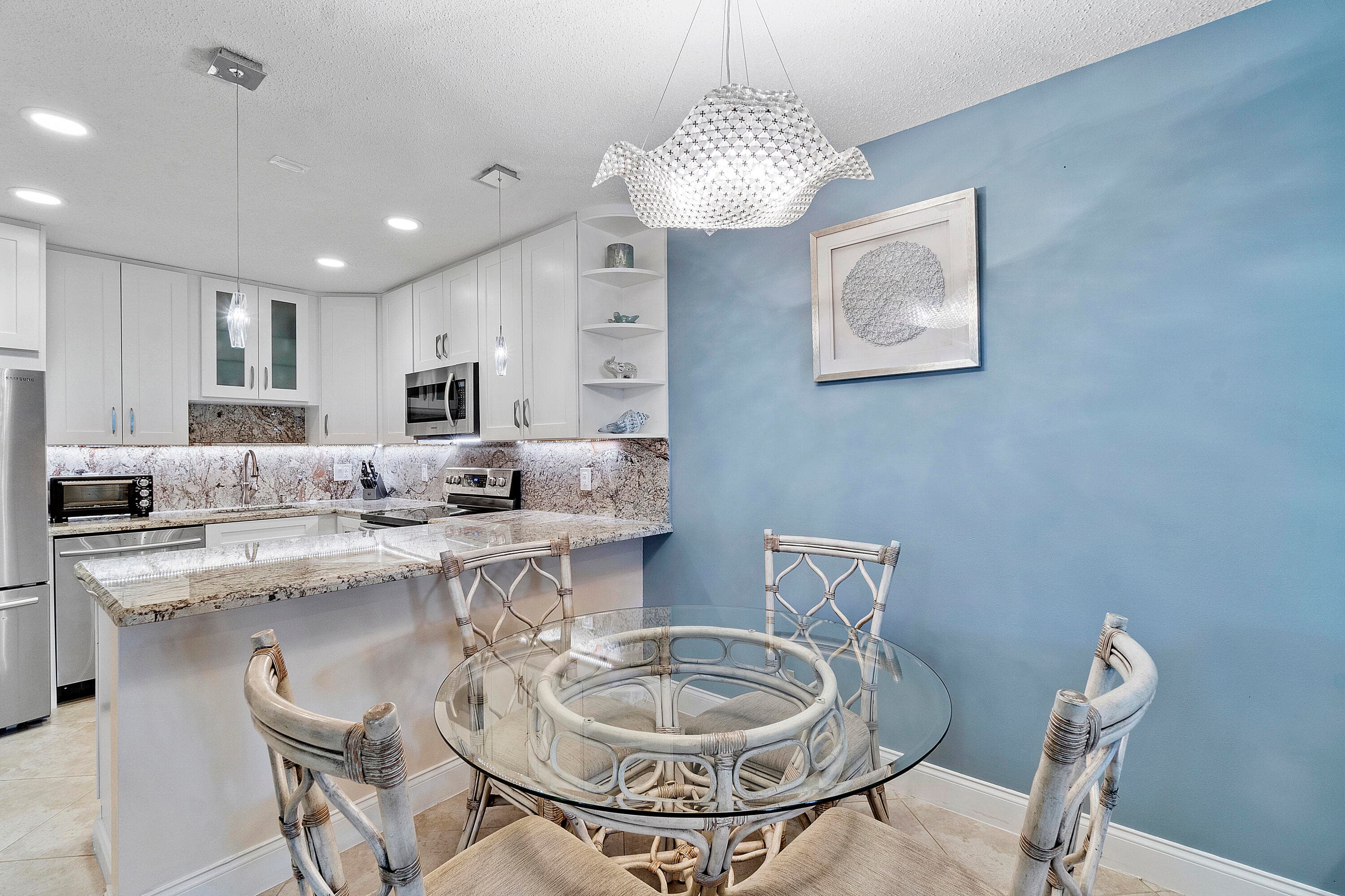 250 S Ocean Boulevard 274, Delray Beach, FL 33483 — photo 4 of 40