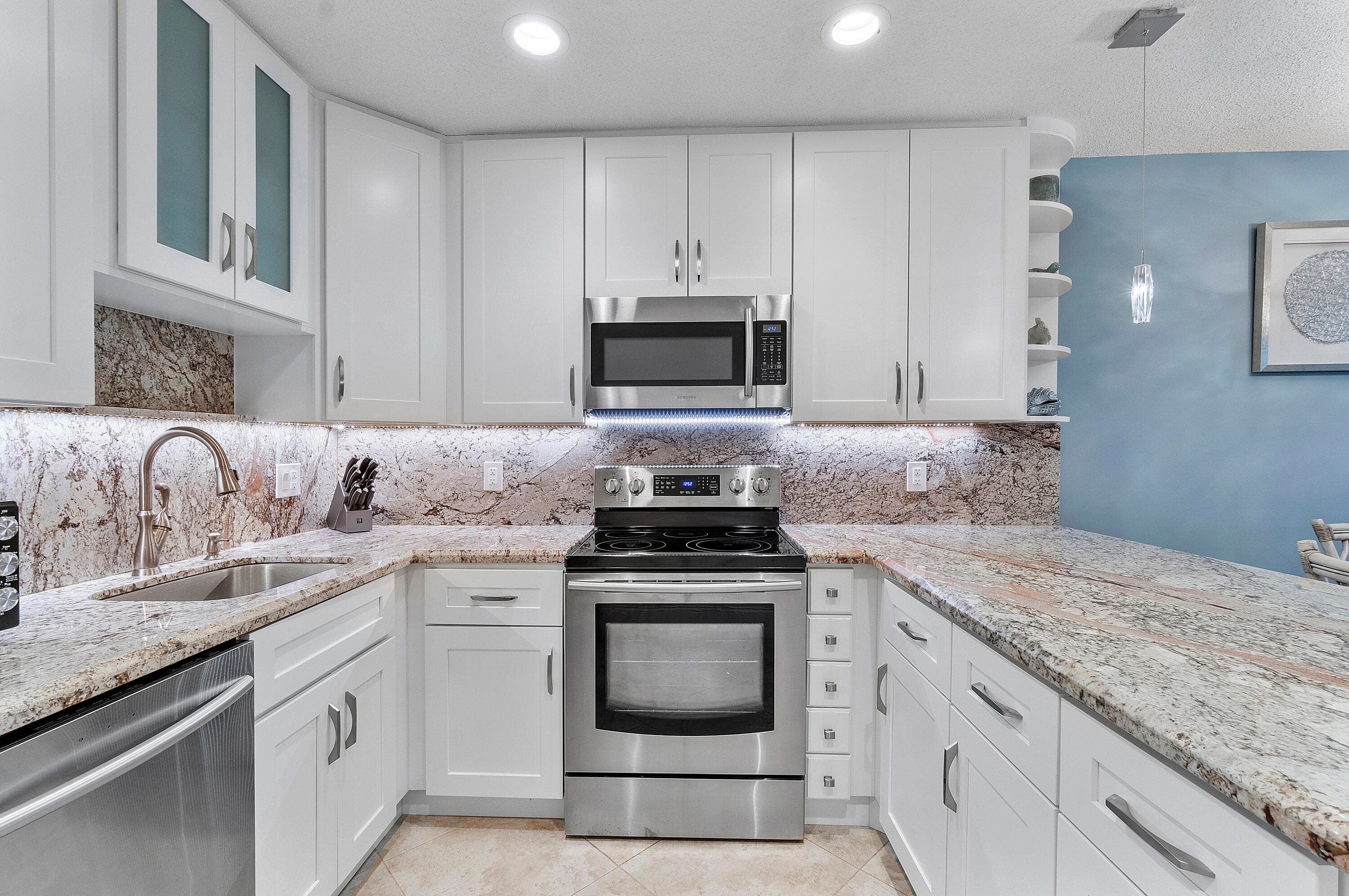 250 S Ocean Boulevard 274, Delray Beach, FL 33483 — photo 5 of 40
