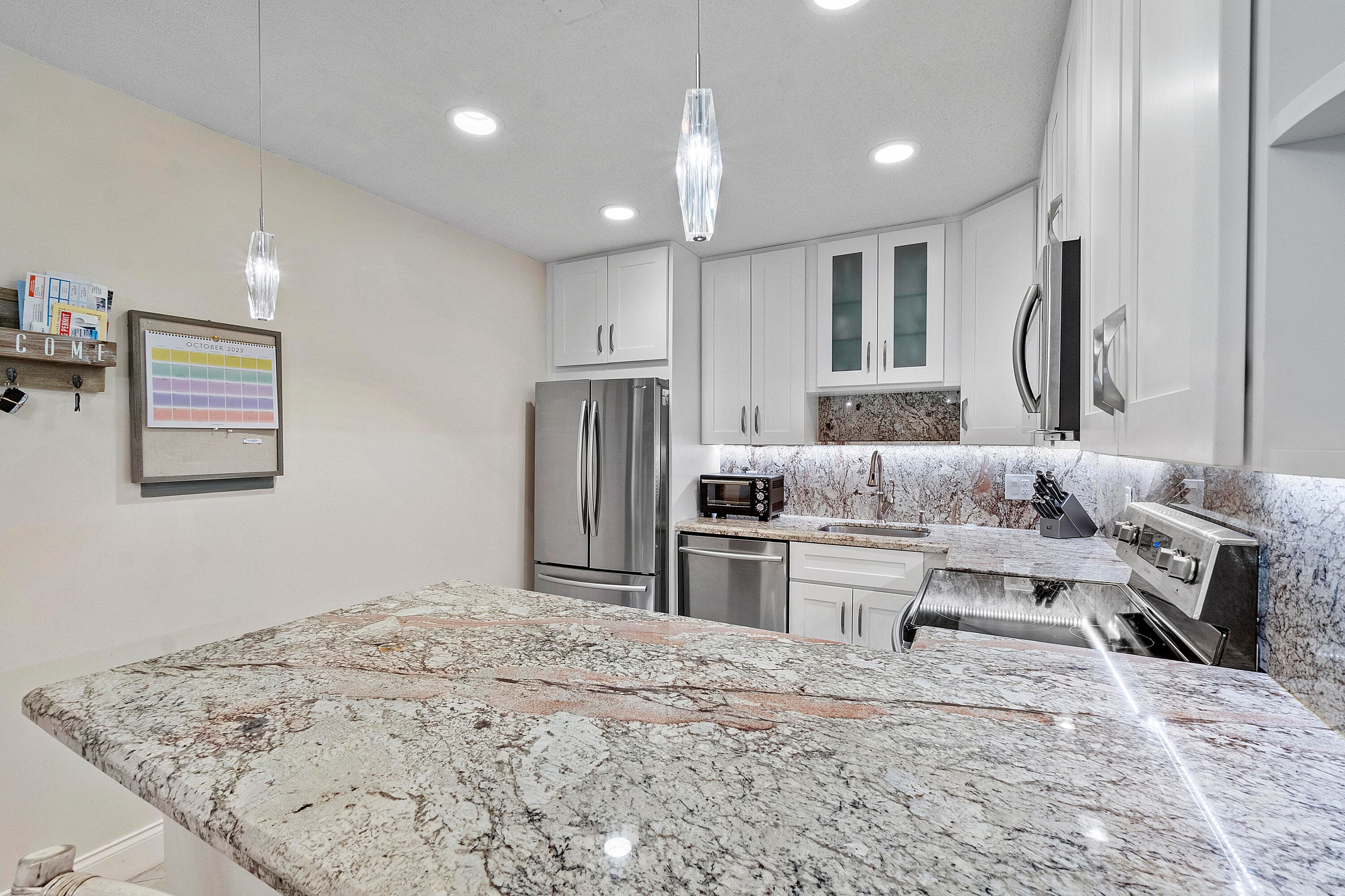 250 S Ocean Boulevard 274, Delray Beach, FL 33483 — photo 6 of 40