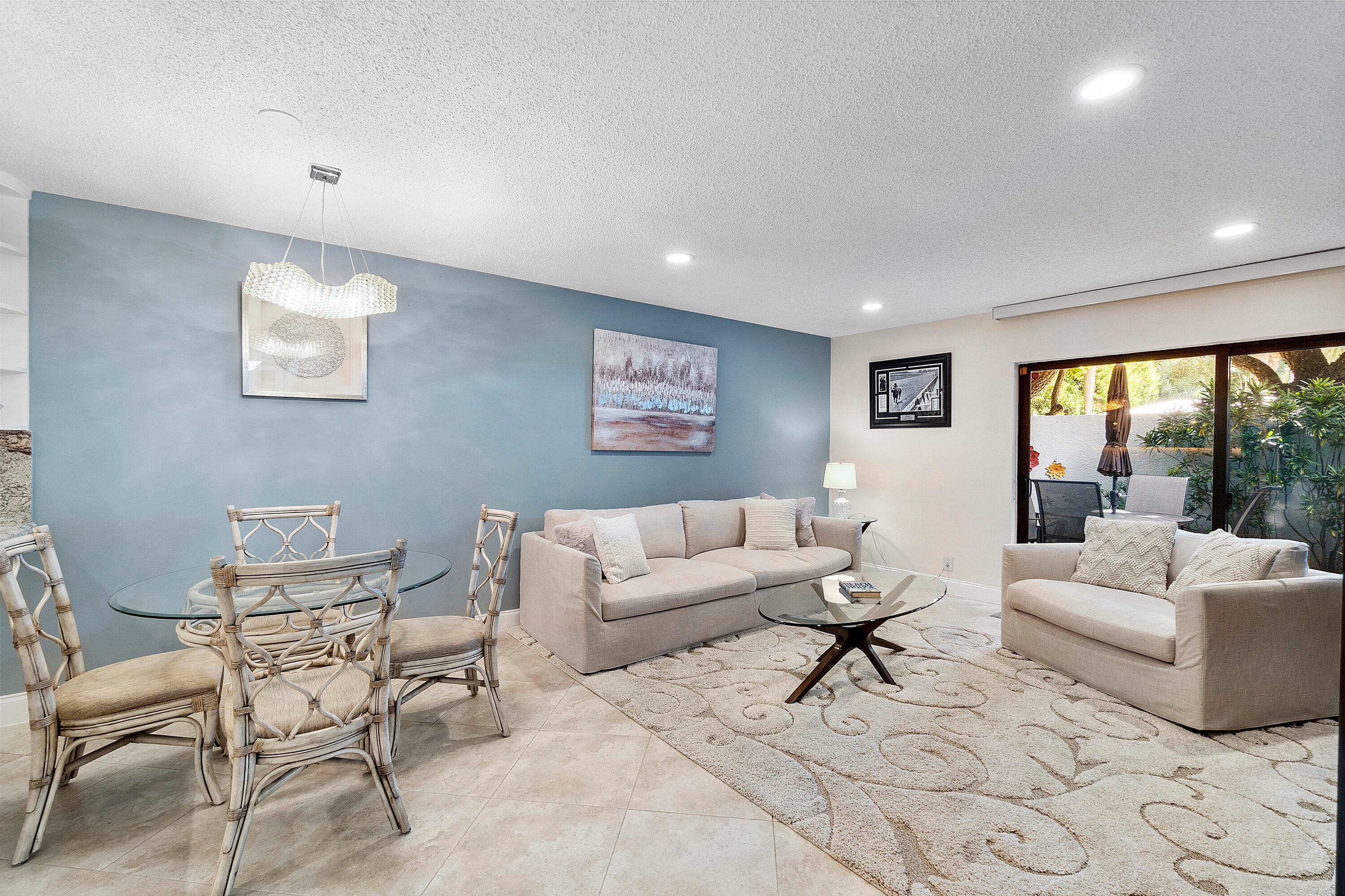 250 S Ocean Boulevard 274, Delray Beach, FL 33483 — photo 8 of 40