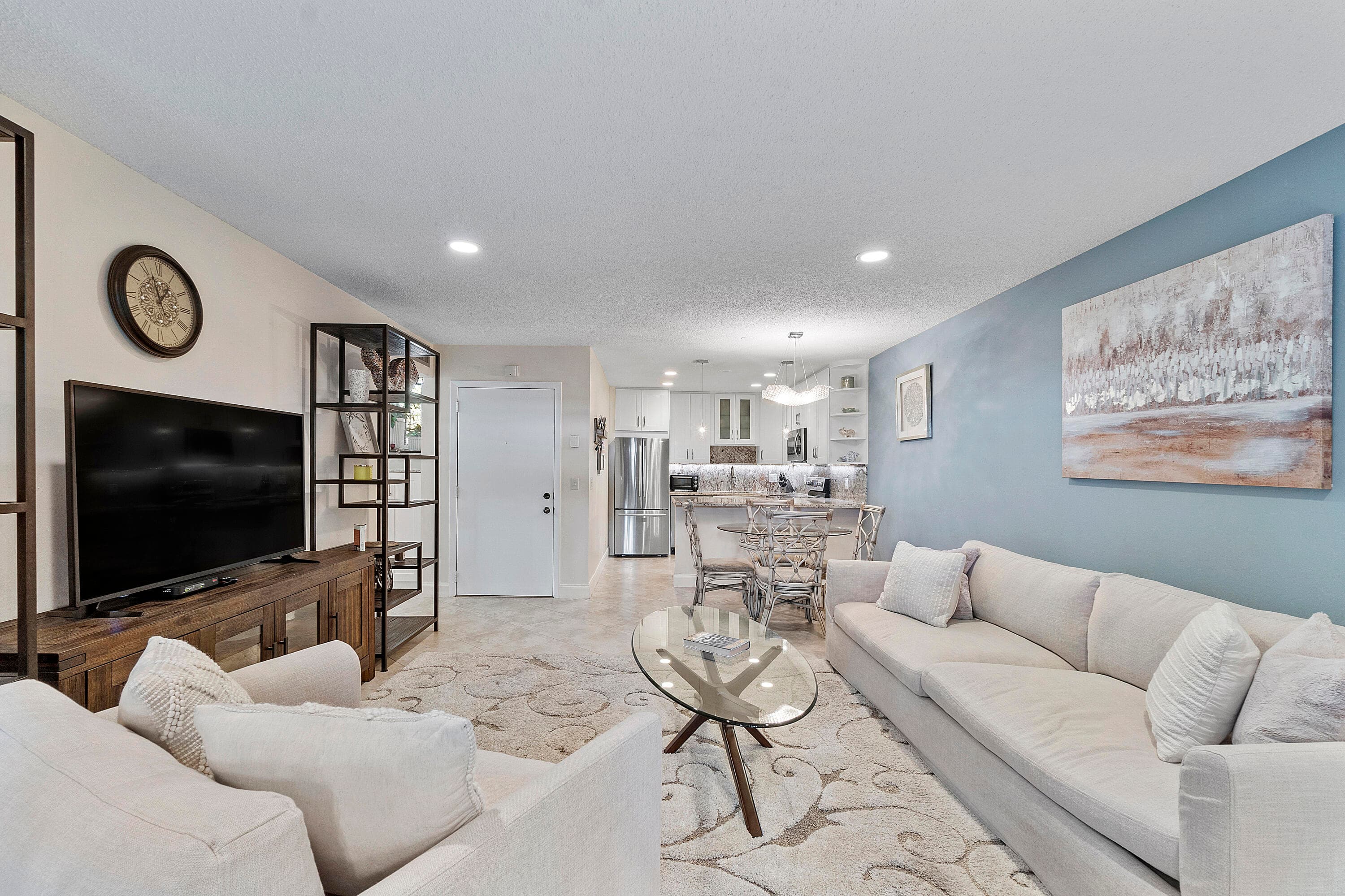 250 S Ocean Boulevard 274, Delray Beach, FL 33483 — photo 10 of 40