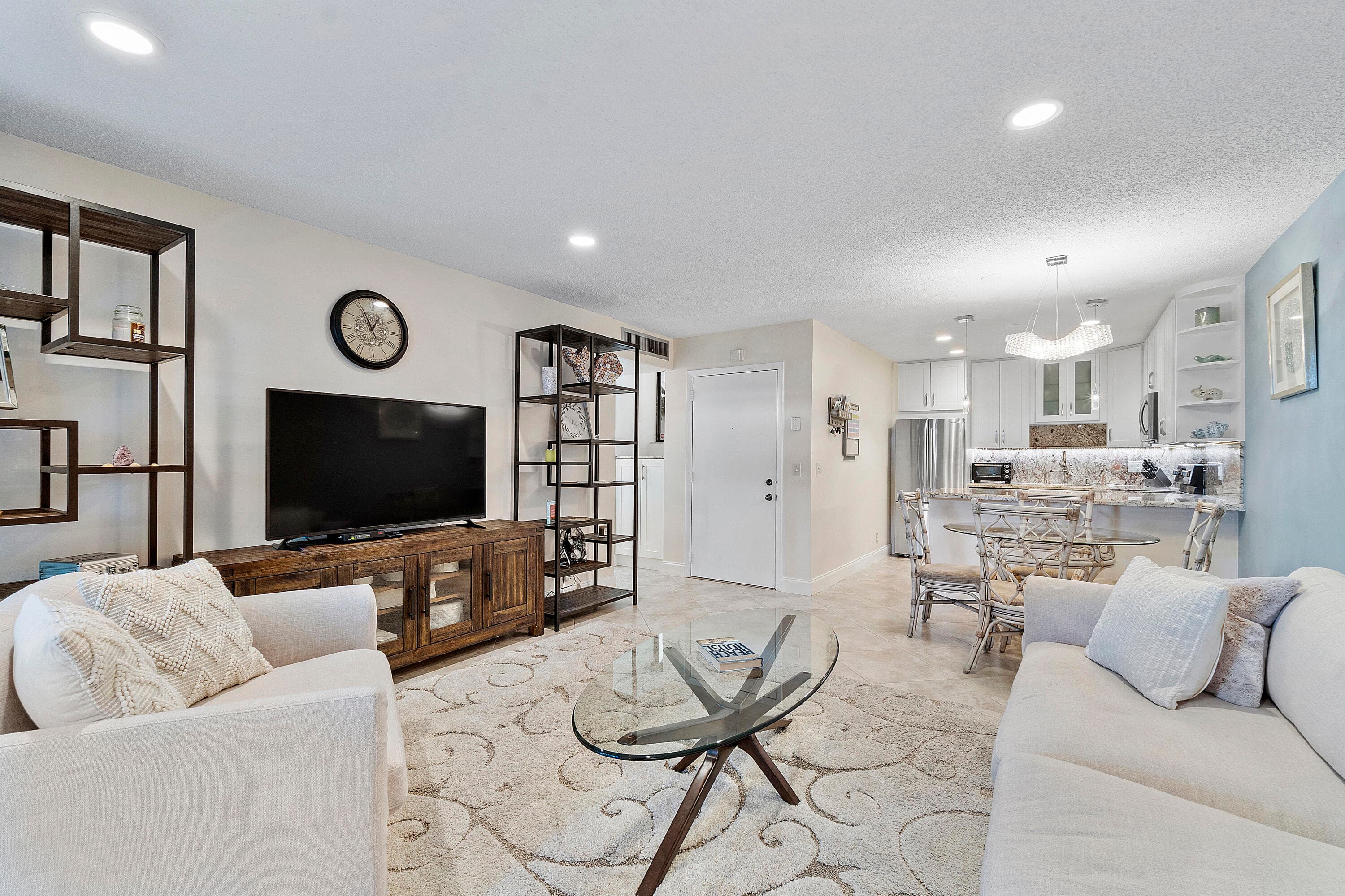 250 S Ocean Boulevard 274, Delray Beach, FL 33483 — photo 11 of 40
