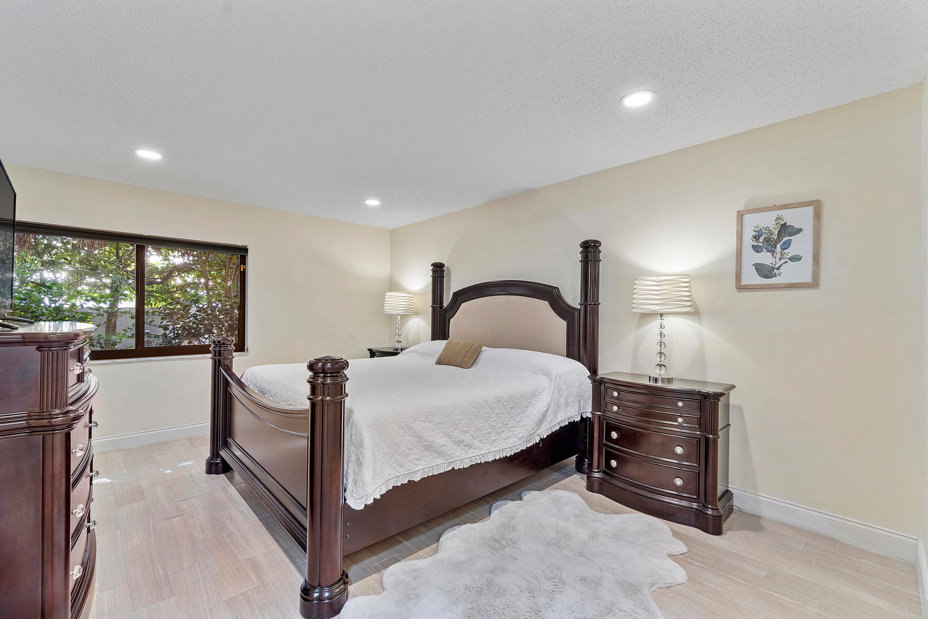 250 S Ocean Boulevard 274, Delray Beach, FL 33483 — photo 12 of 40