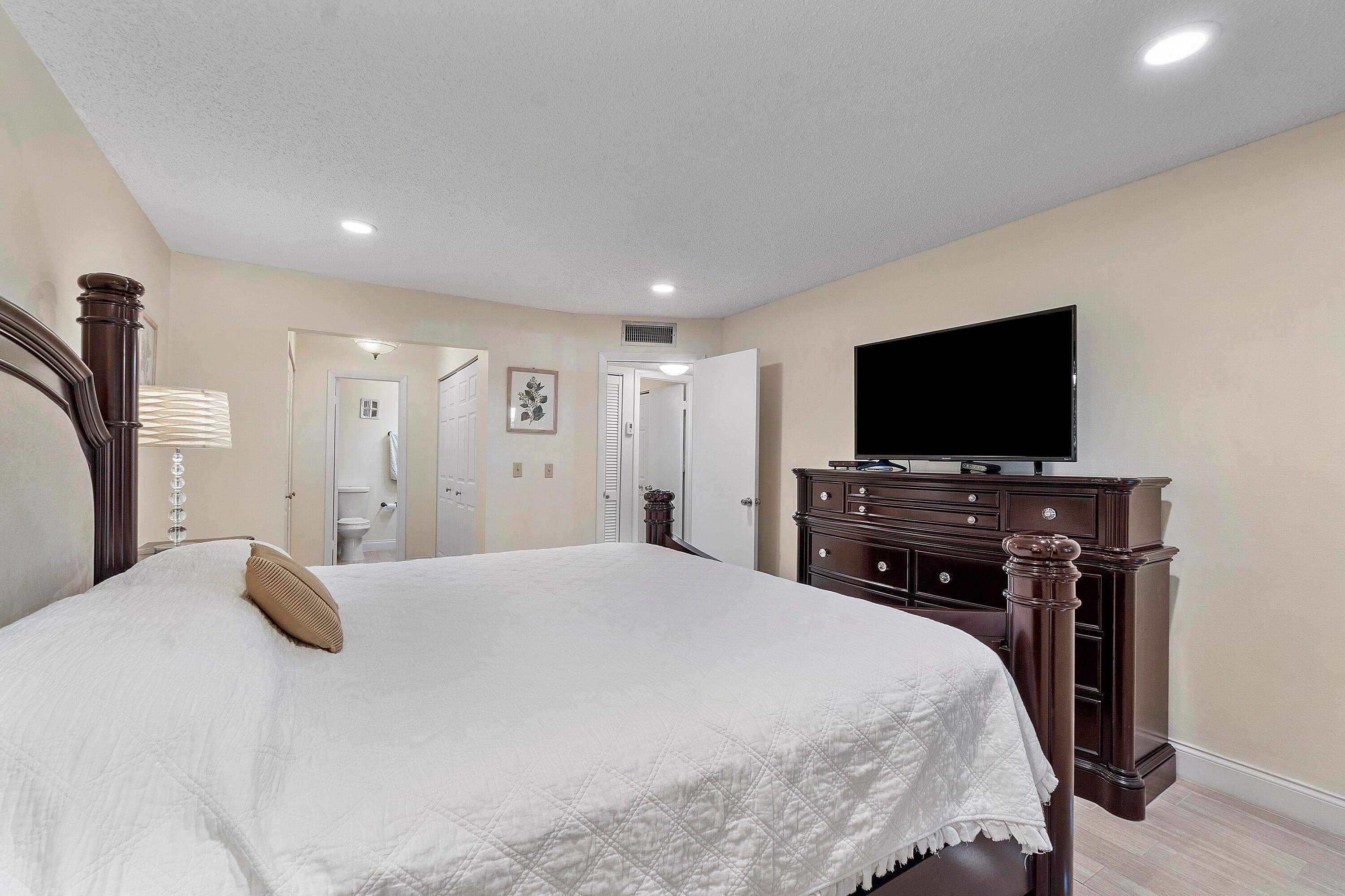 250 S Ocean Boulevard 274, Delray Beach, FL 33483 — photo 14 of 40