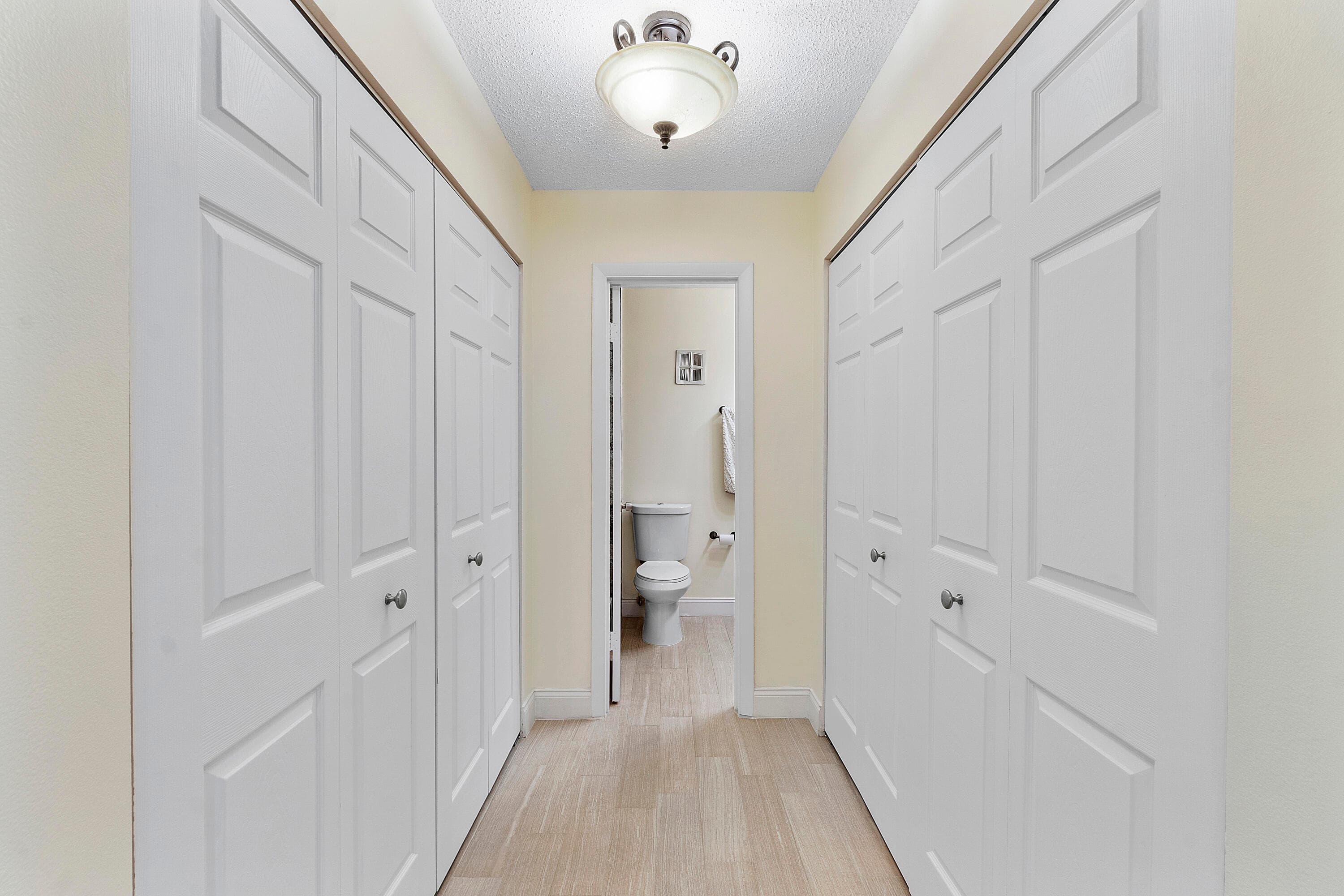 250 S Ocean Boulevard 274, Delray Beach, FL 33483 — photo 15 of 40