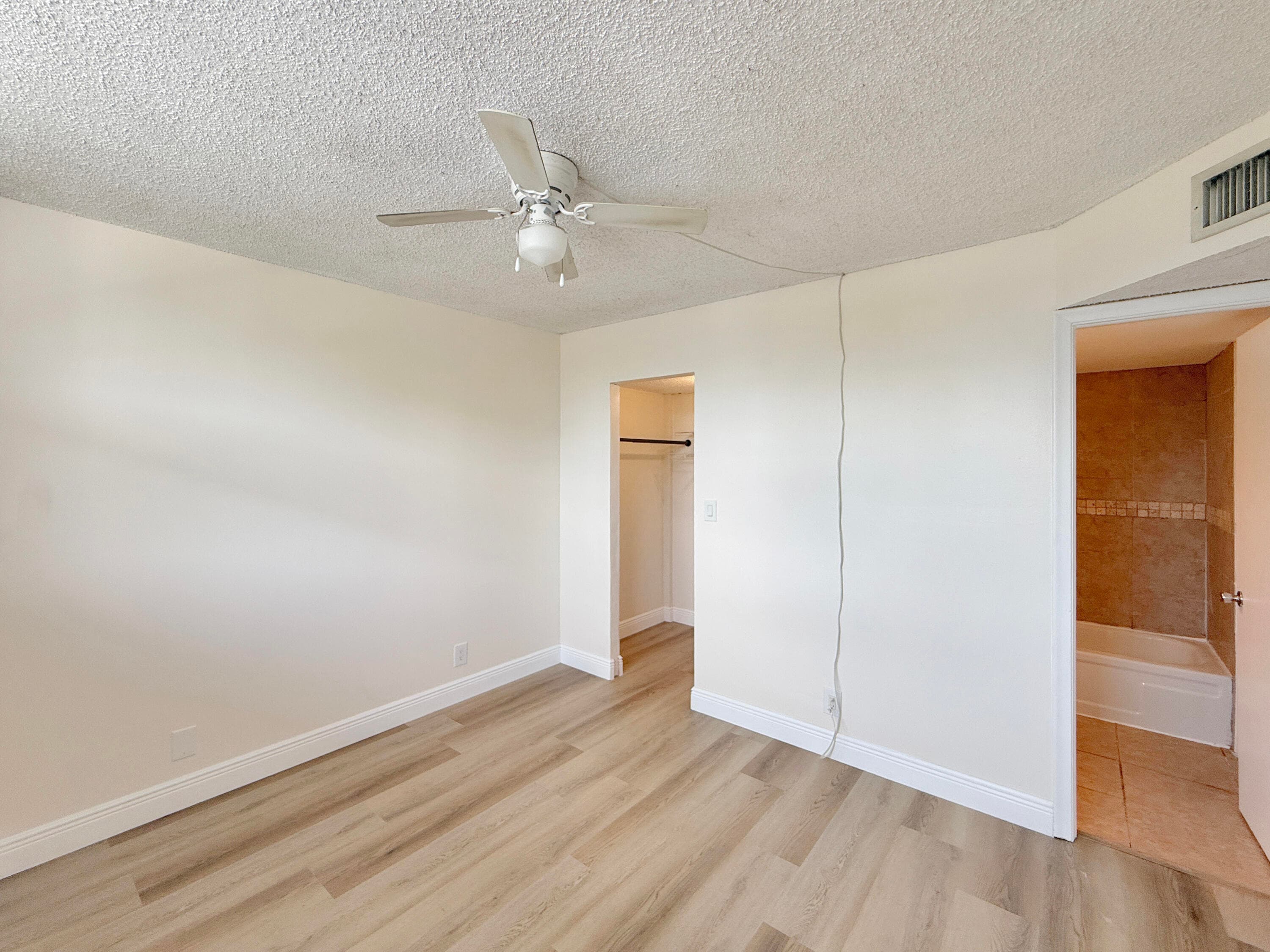 113 Royal Park Drive 2c, Oakland Park, FL 33309 — photo 16 of 20