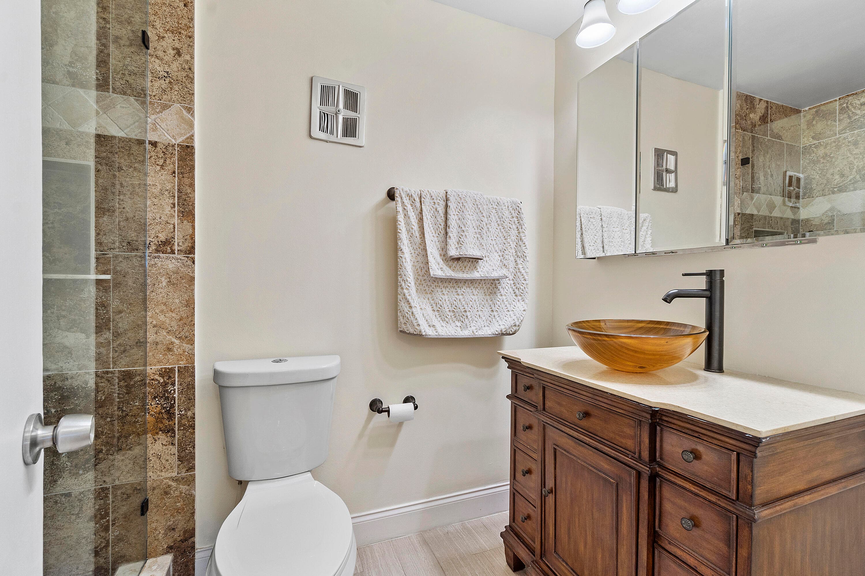 250 S Ocean Boulevard 274, Delray Beach, FL 33483 — photo 17 of 40