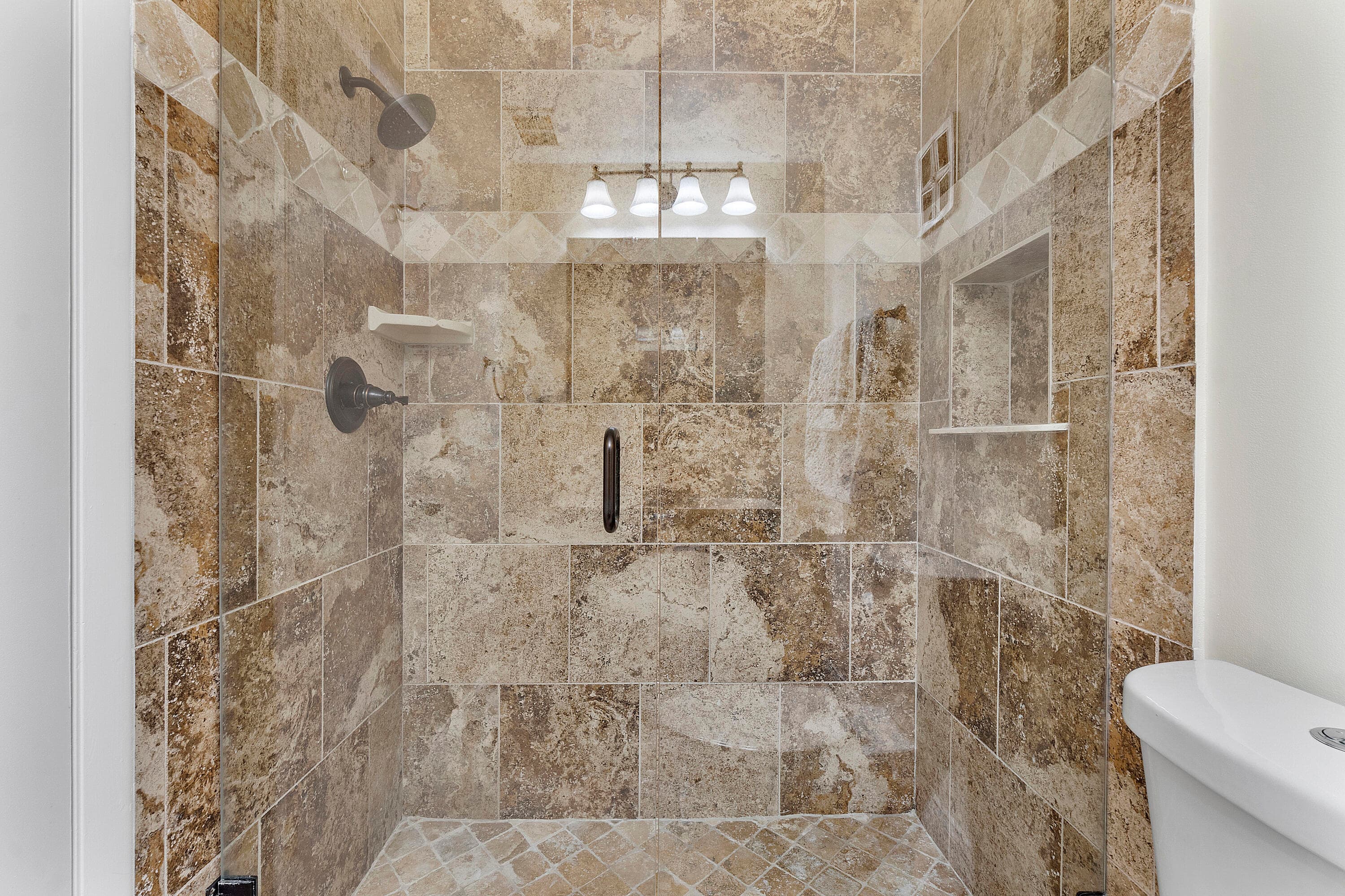 250 S Ocean Boulevard 274, Delray Beach, FL 33483 — photo 18 of 40