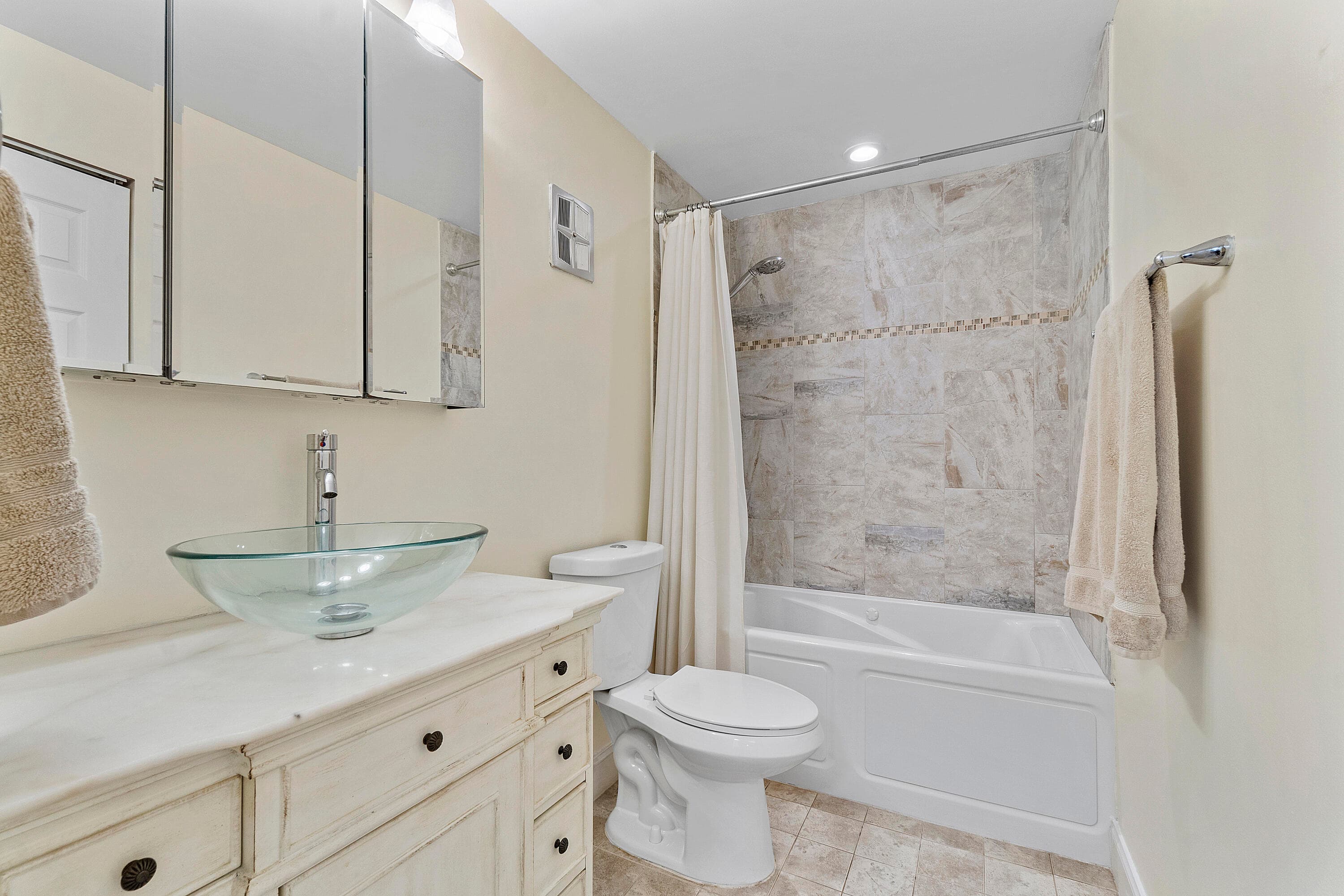 250 S Ocean Boulevard 274, Delray Beach, FL 33483 — photo 21 of 40