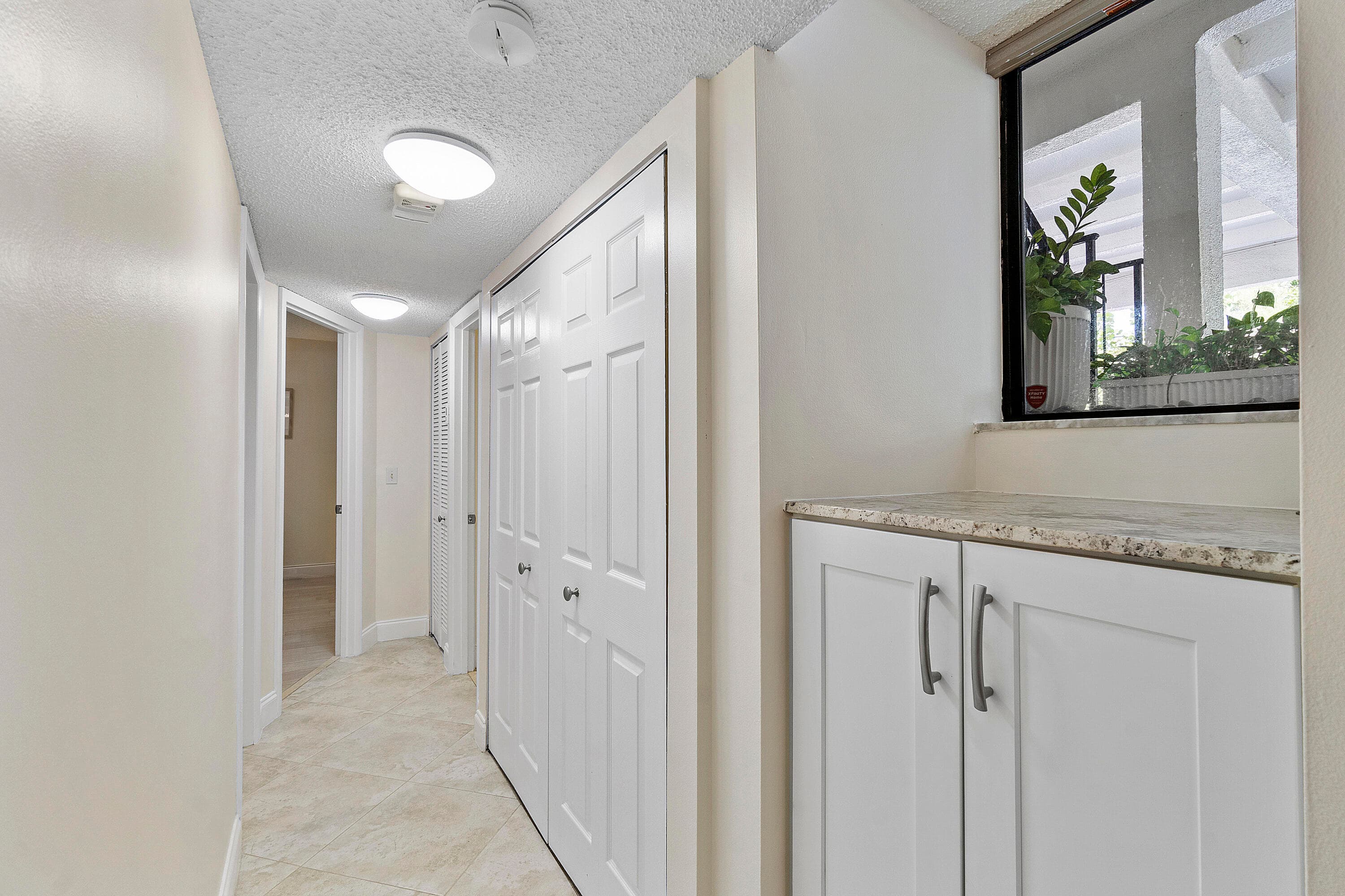 250 S Ocean Boulevard 274, Delray Beach, FL 33483 — photo 23 of 40