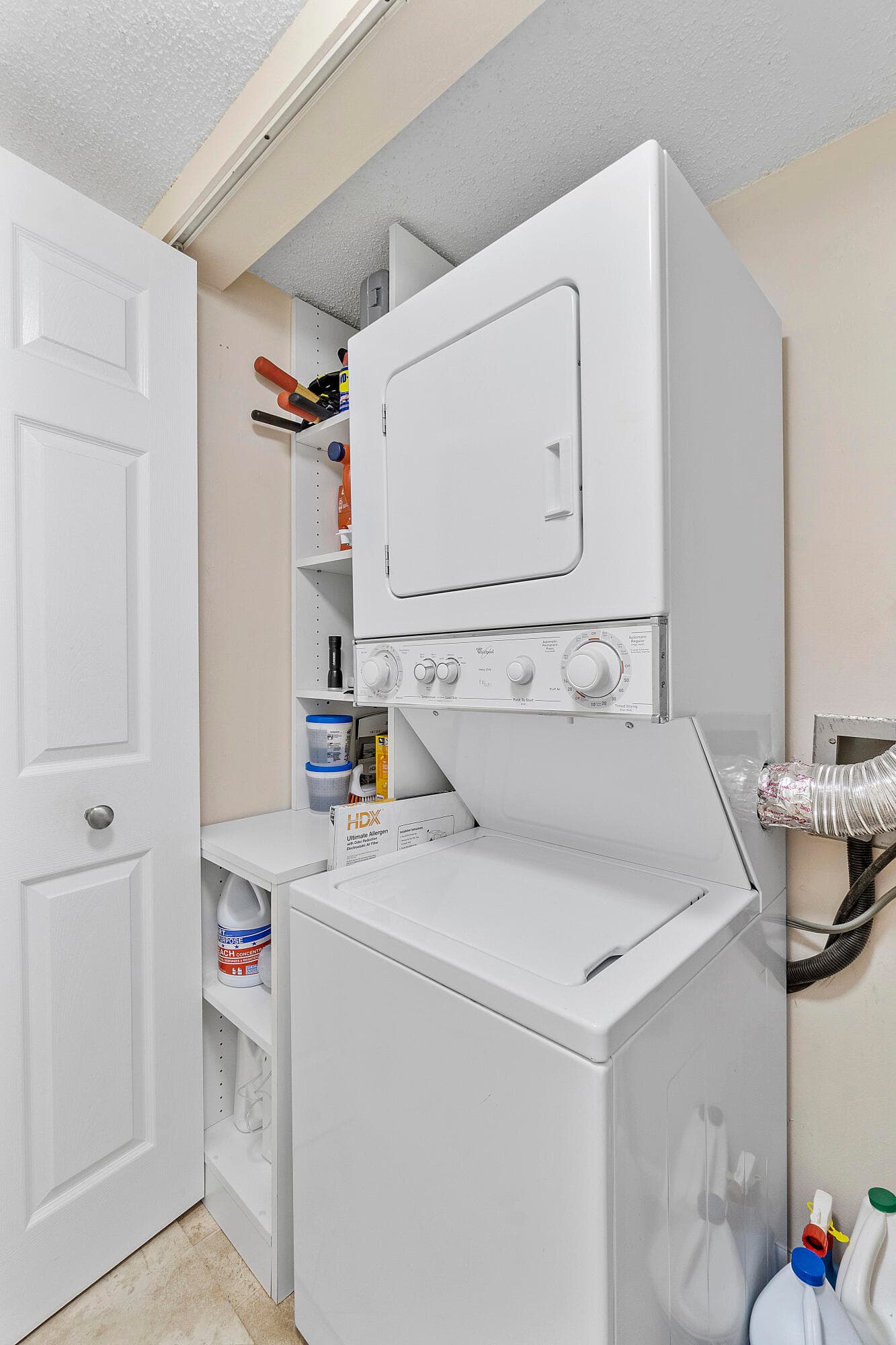 250 S Ocean Boulevard 274, Delray Beach, FL 33483 — photo 24 of 40