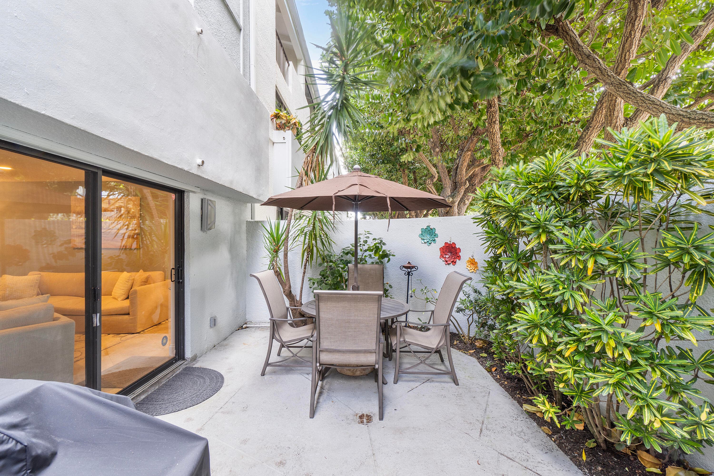 250 S Ocean Boulevard 274, Delray Beach, FL 33483 — photo 25 of 40