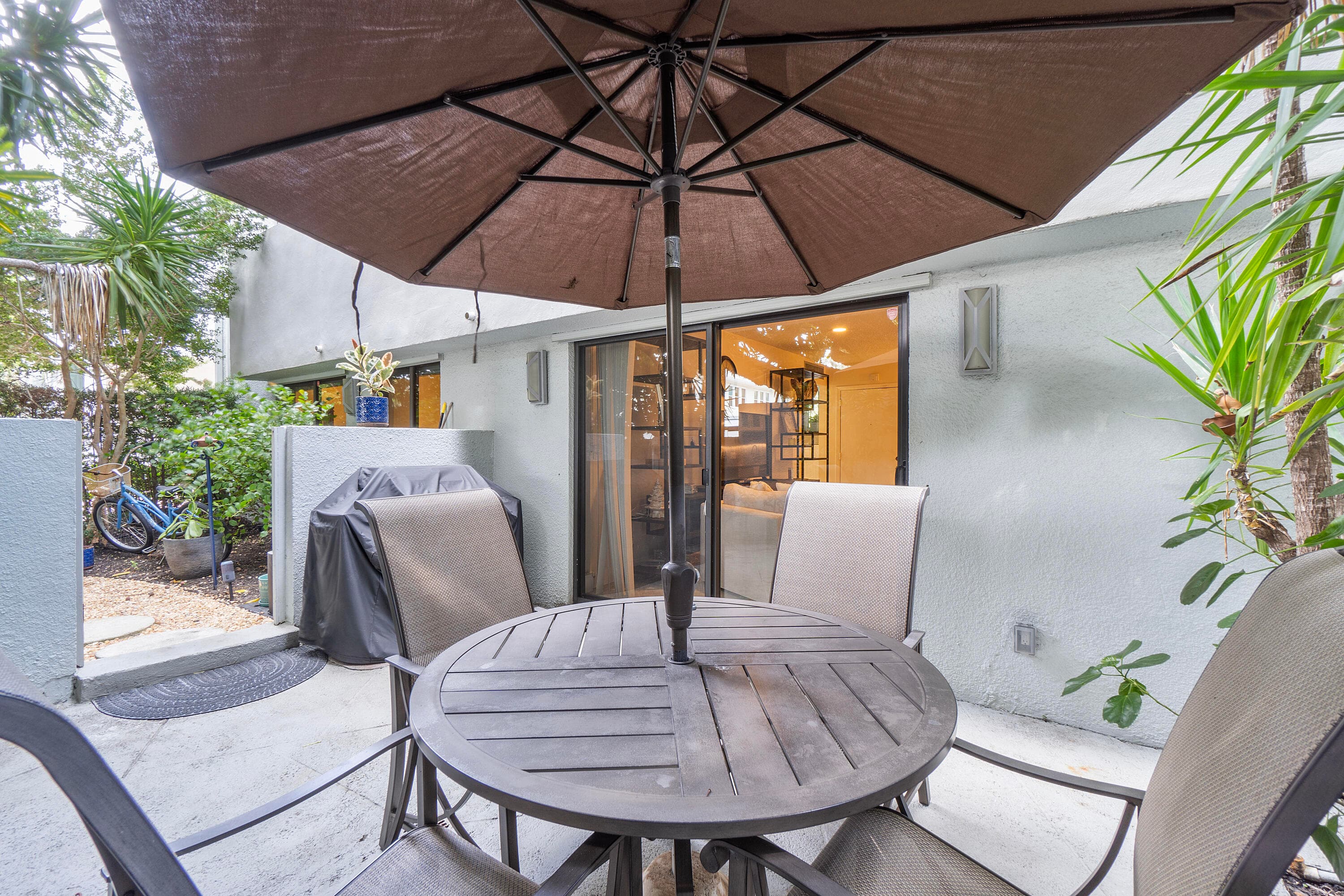 250 S Ocean Boulevard 274, Delray Beach, FL 33483 — photo 28 of 40
