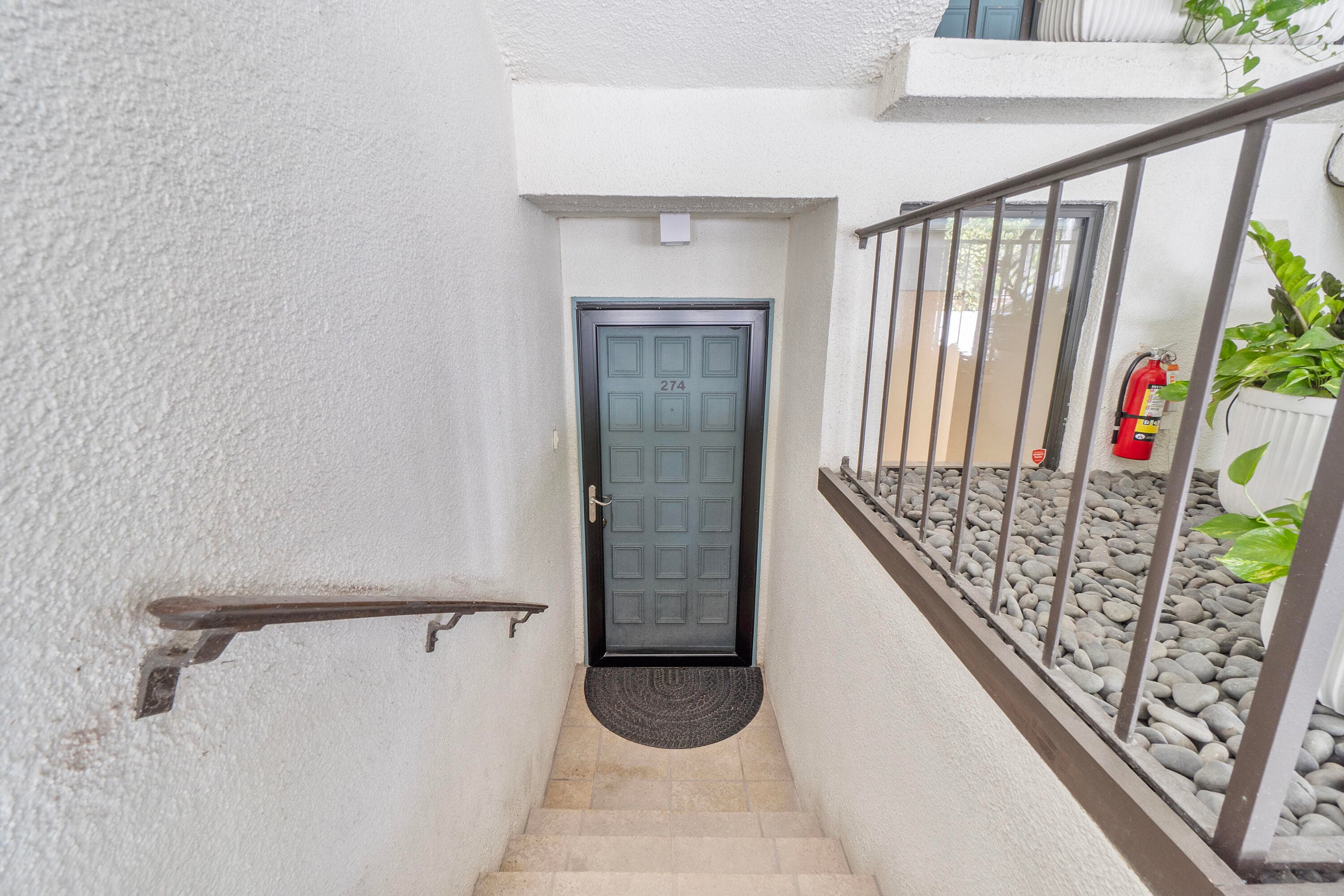 250 S Ocean Boulevard 274, Delray Beach, FL 33483 — photo 33 of 40