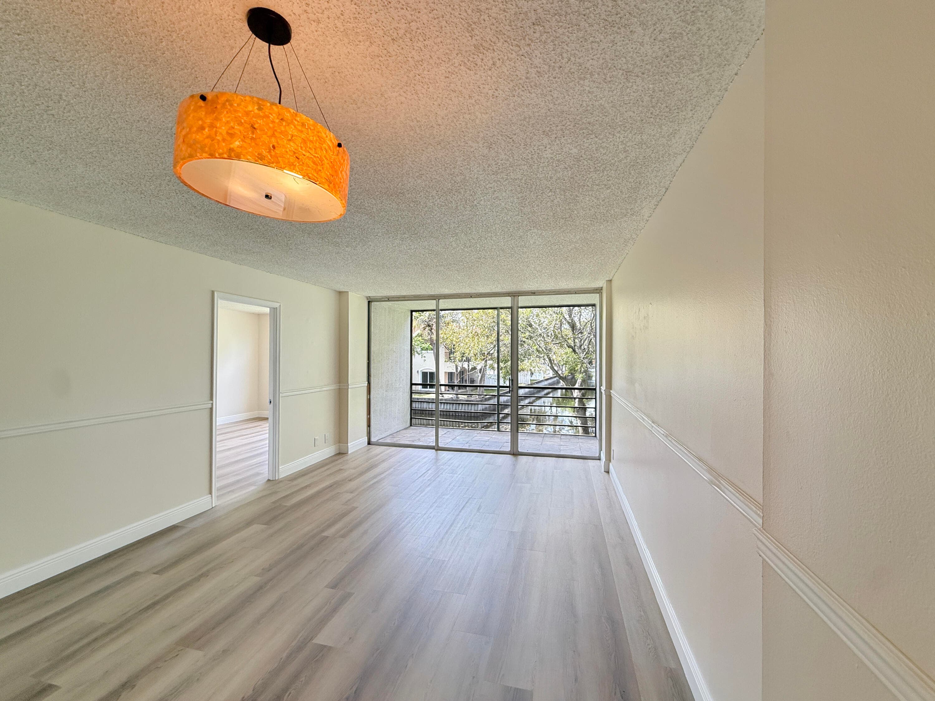 113 Royal Park Drive 2c, Oakland Park, FL 33309 — photo 5 of 20