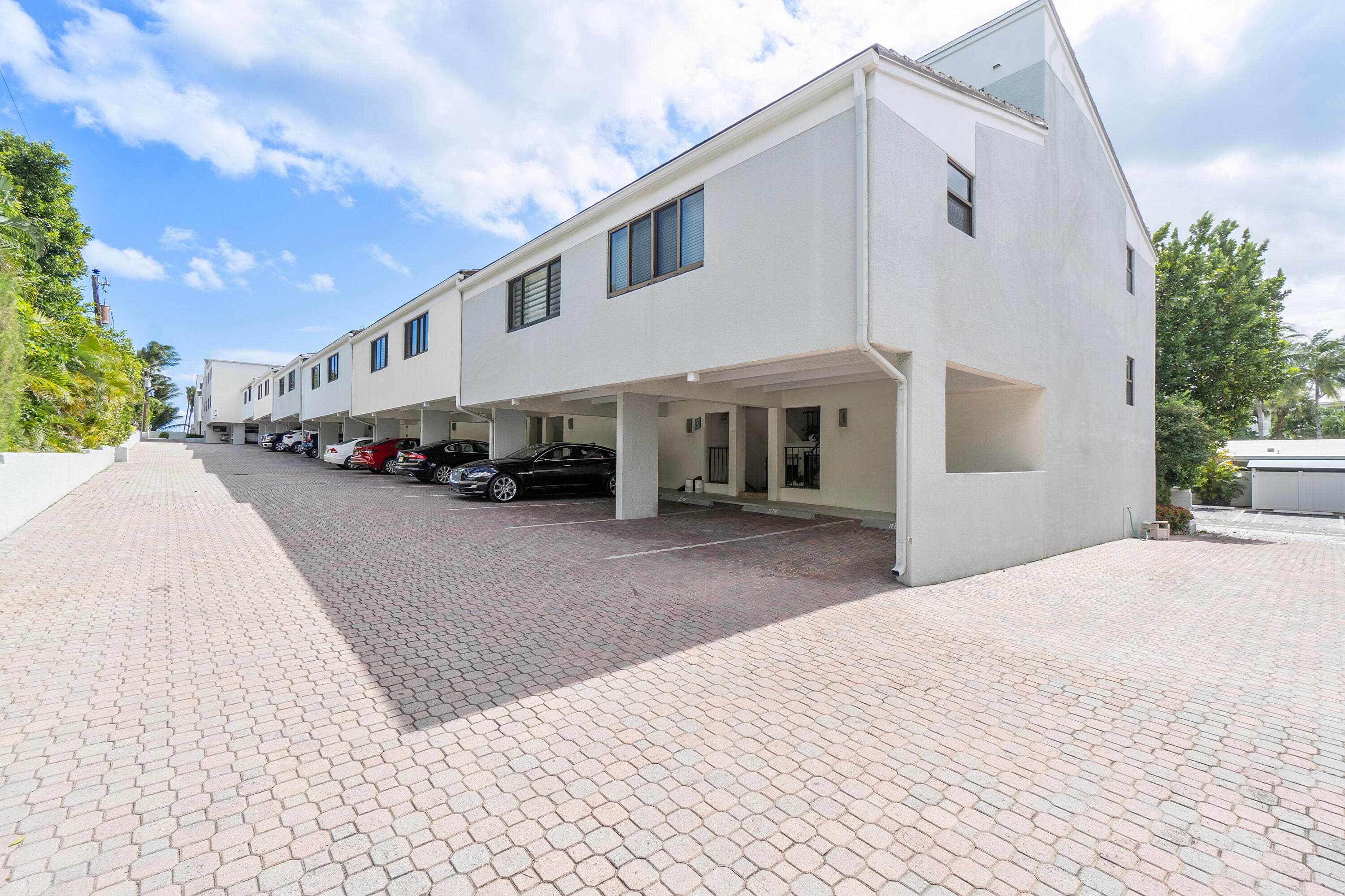 250 S Ocean Boulevard 274, Delray Beach, FL 33483 — photo 34 of 40