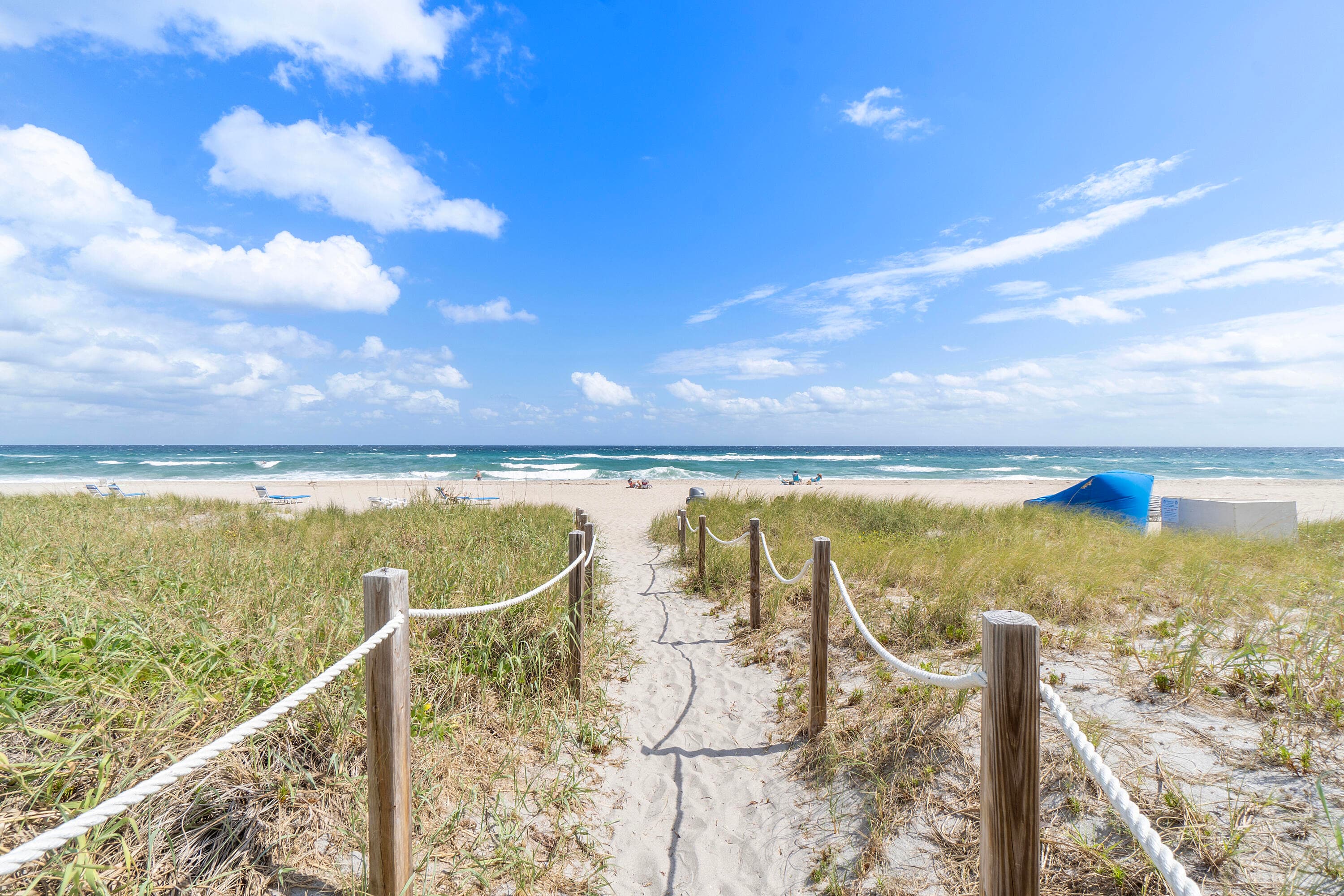 250 S Ocean Boulevard 274, Delray Beach, FL 33483 — photo 37 of 40