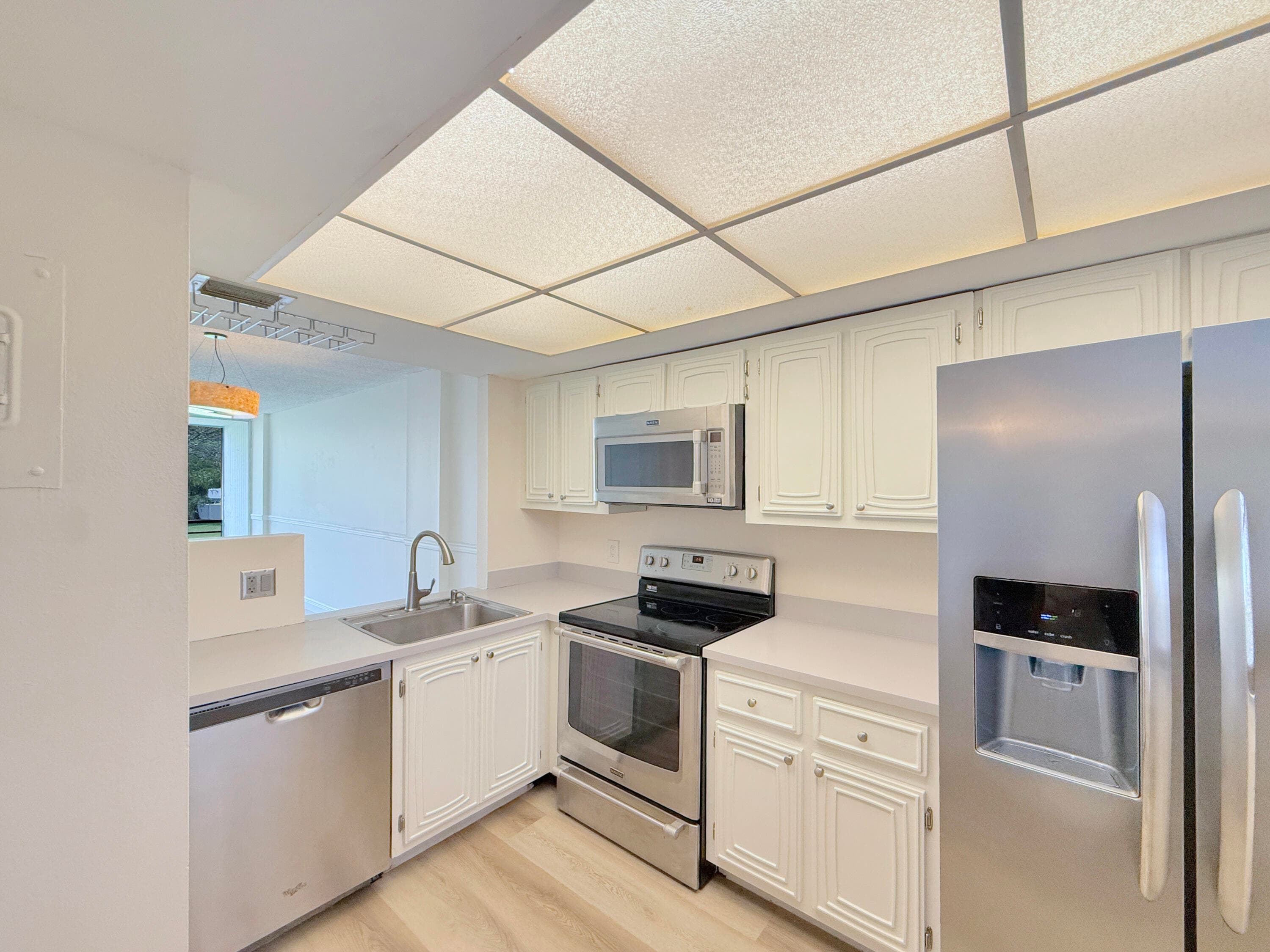 113 Royal Park Drive 2c, Oakland Park, FL 33309 — photo 7 of 20