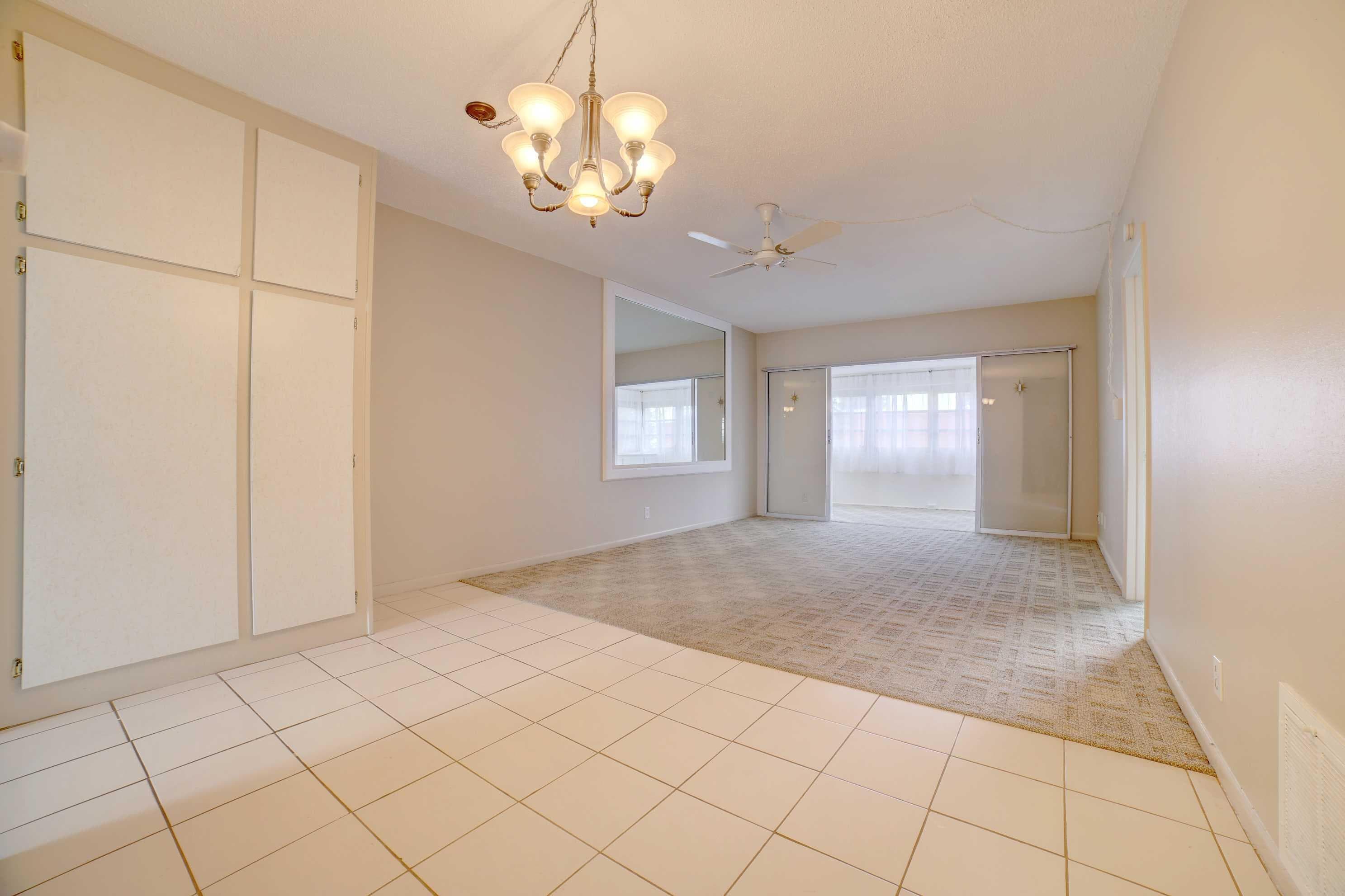 1117 Lake Terrace 210, Boynton Beach, FL 33426 — photo 2 of 24