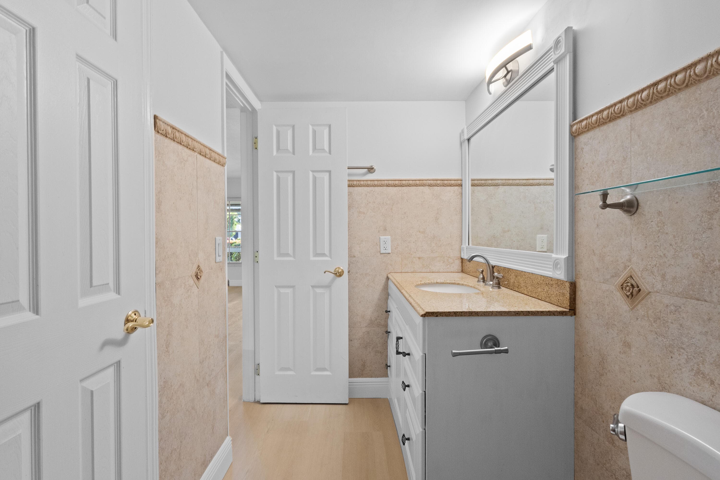 1965 SE 5th Court 104, Pompano Beach, FL 33060 — photo 19 of 24