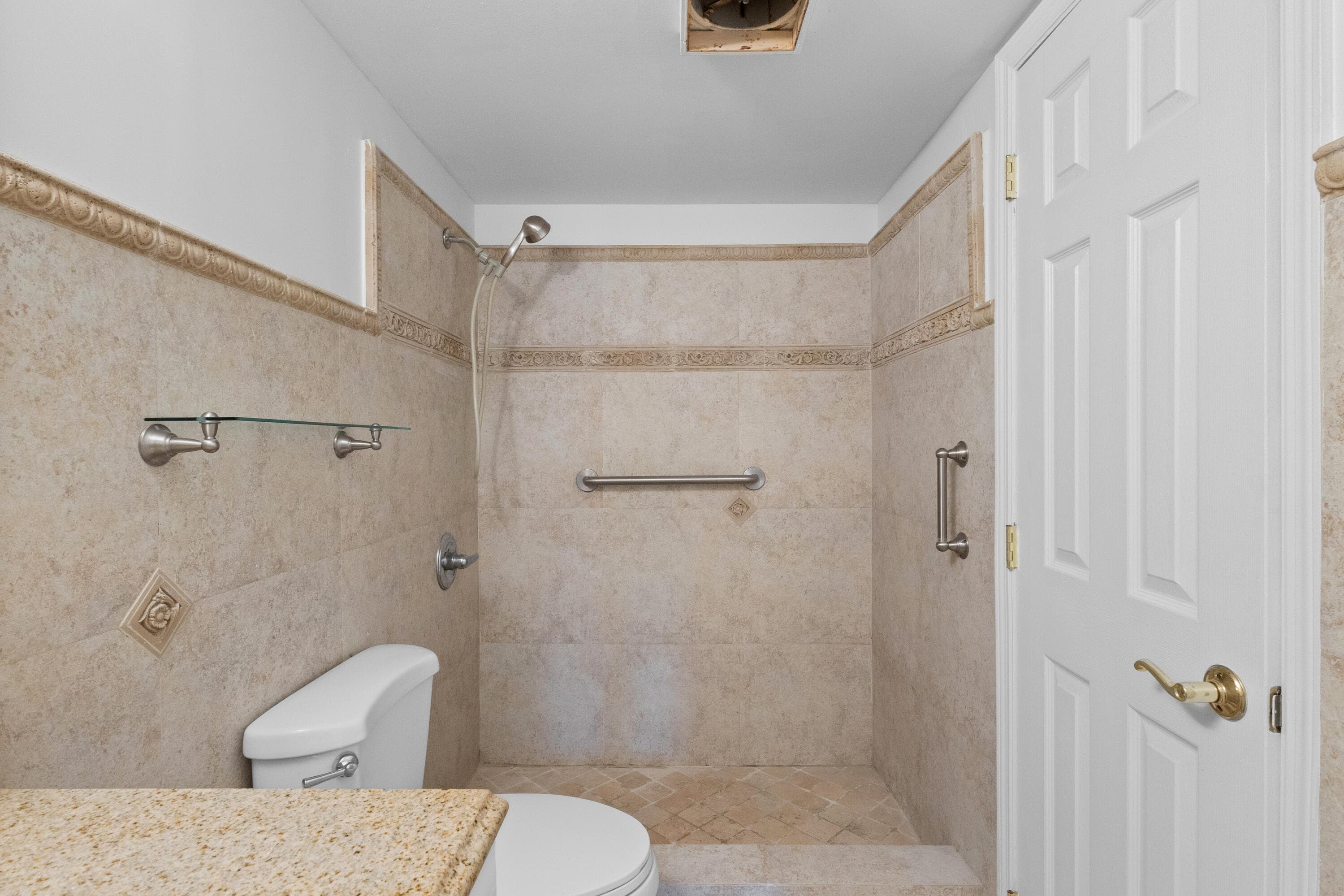 1965 SE 5th Court 104, Pompano Beach, FL 33060 — photo 20 of 24