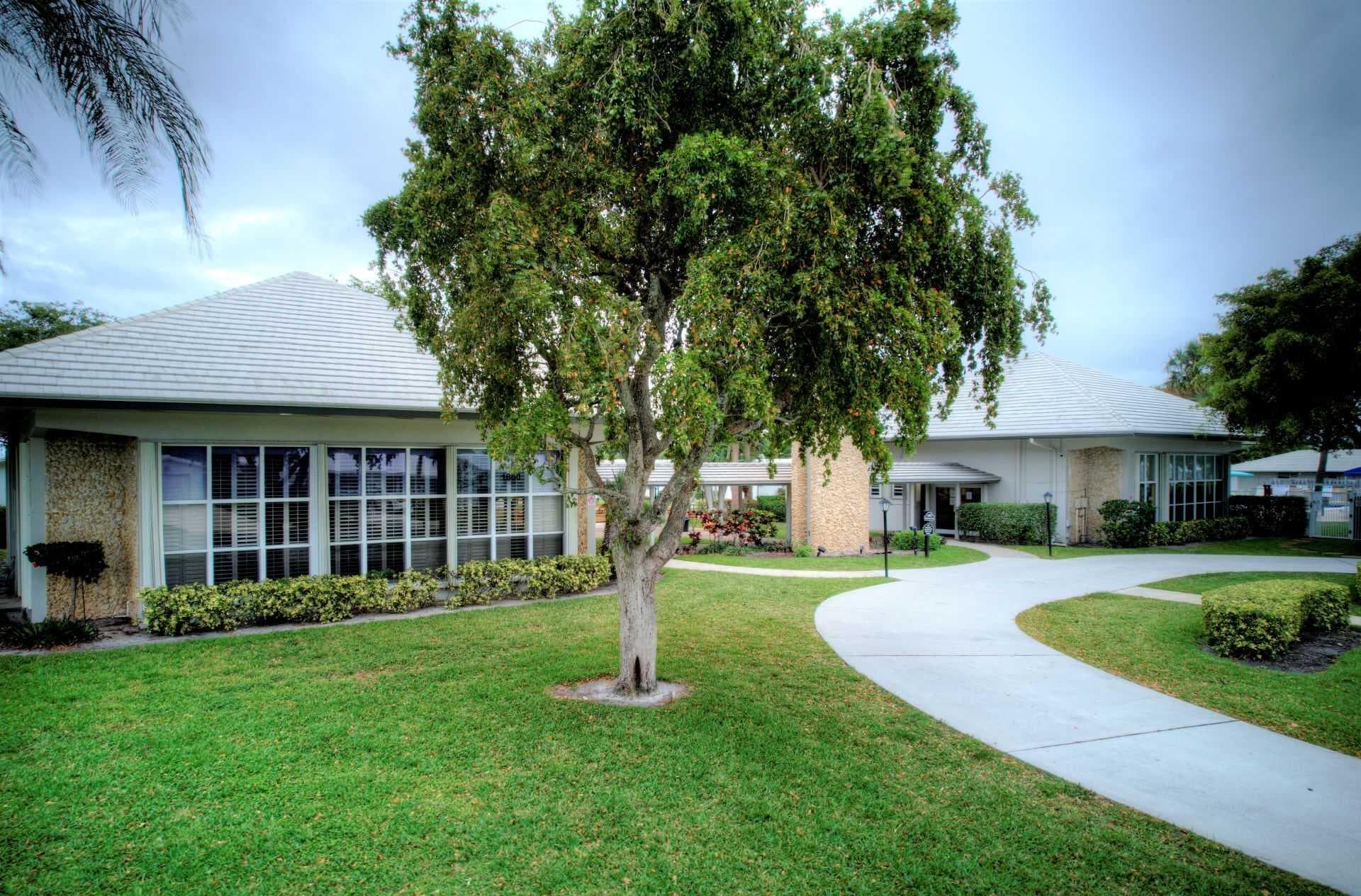 1117 Lake Terrace 210, Boynton Beach, FL 33426 — photo 15 of 24
