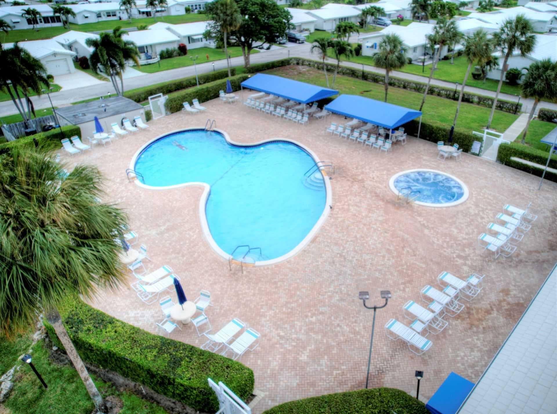 1117 Lake Terrace 210, Boynton Beach, FL 33426 — photo 19 of 24