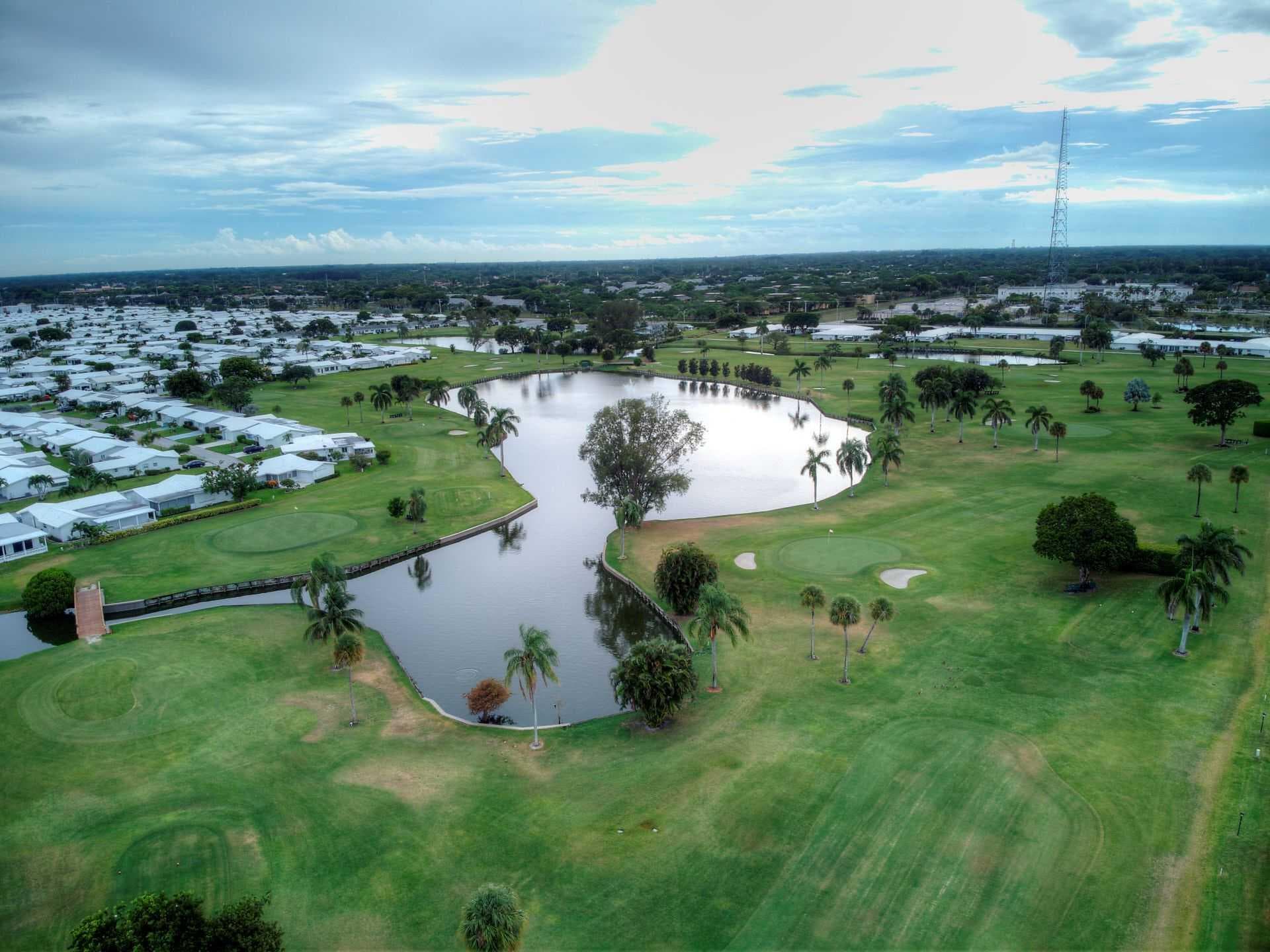 1117 Lake Terrace 210, Boynton Beach, FL 33426 — photo 21 of 24