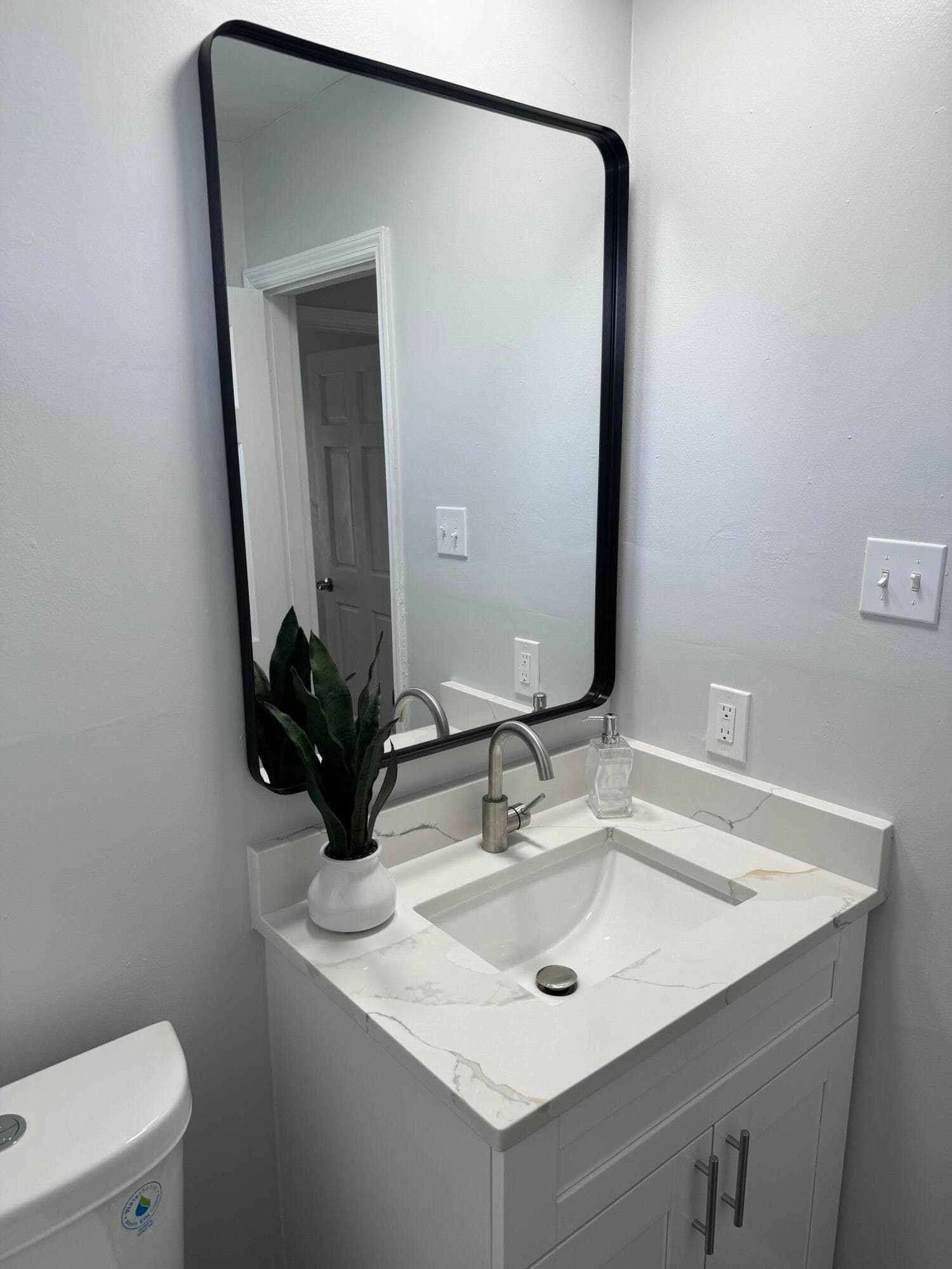 747 E Prima Vista Boulevard, Port St. Lucie, FL 34952 — photo 28 of 29