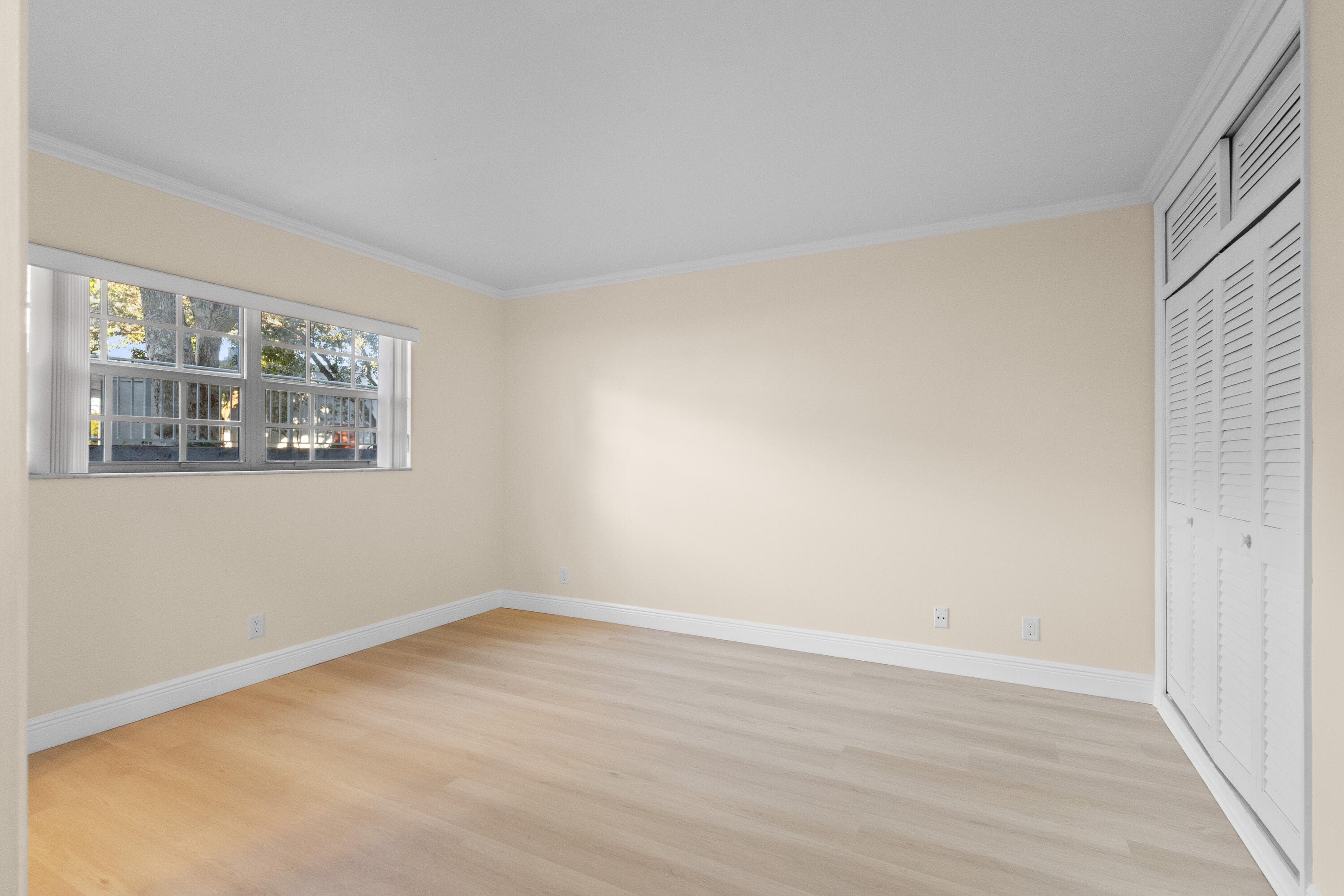 1965 SE 5th Court 104, Pompano Beach, FL 33060 — photo 13 of 24