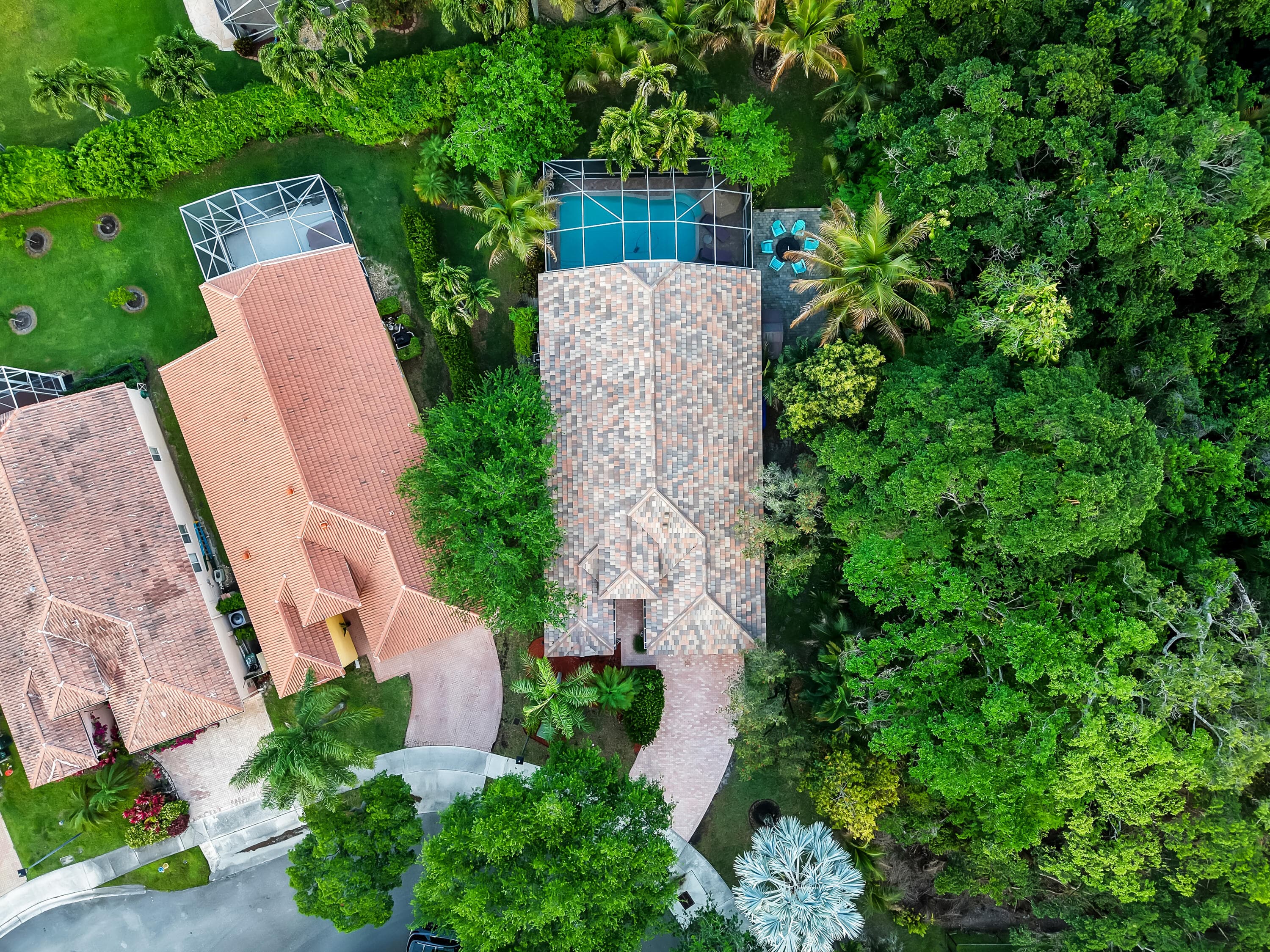 5344 Osprey Street, Coconut Creek, FL 33073 — photo 56 of 58