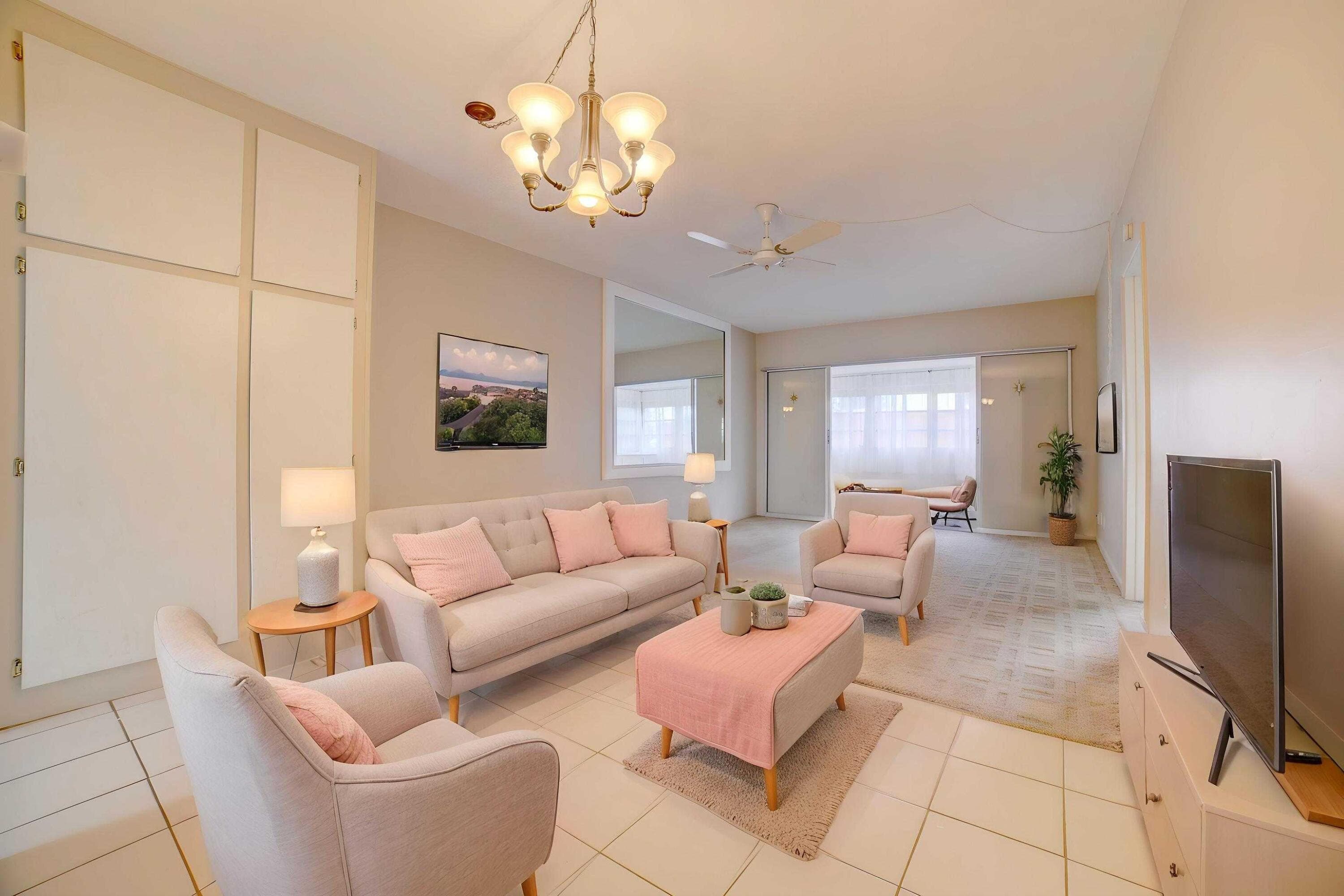 1117 Lake Terrace 210, Boynton Beach, FL 33426 — photo 1 of 24